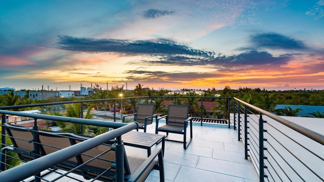 Villa Calico | Grace Bay - Gallery image 15