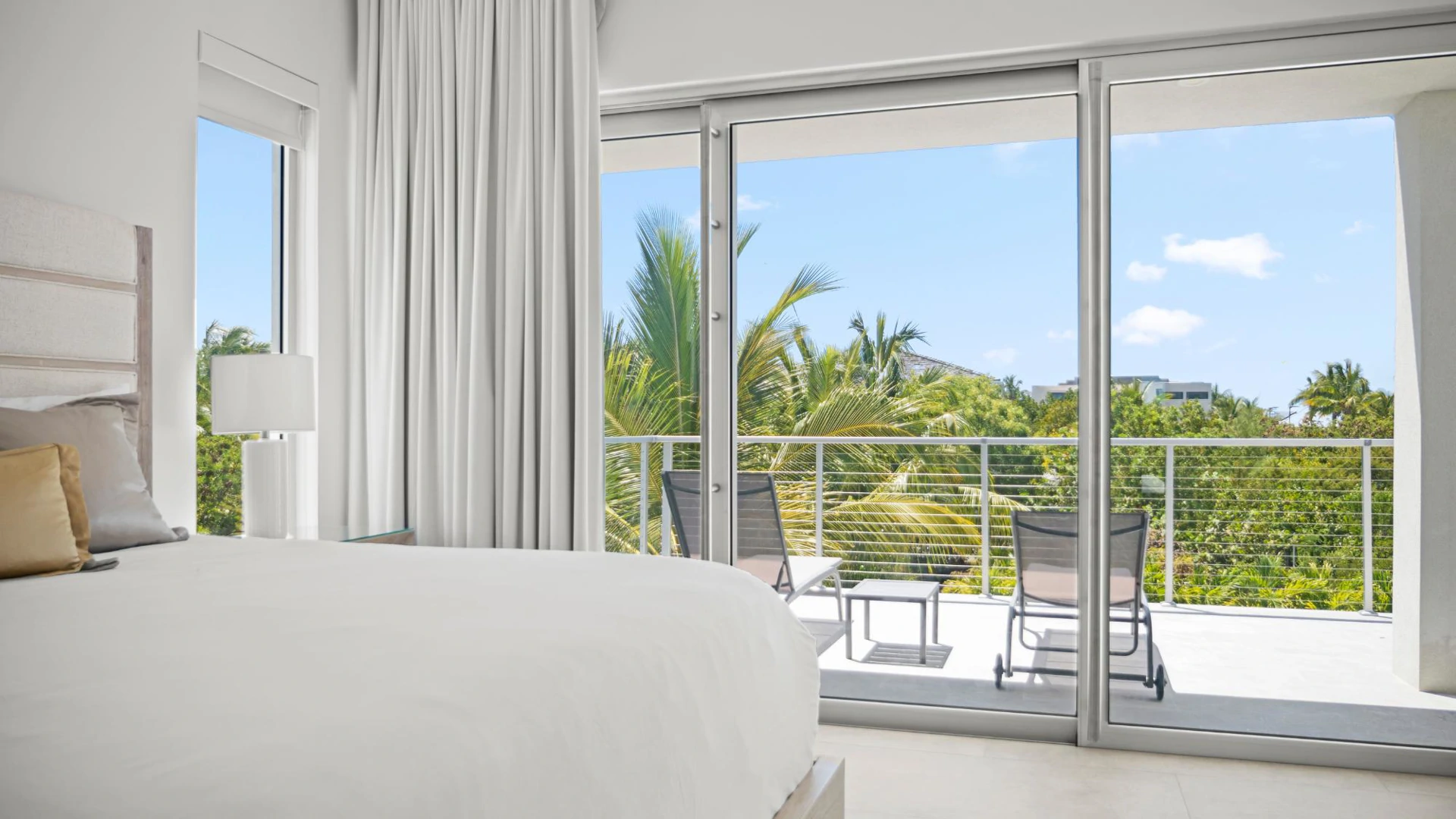 PURE WATER VILLA-HUMMINGBIRD LANE - Gallery image 31