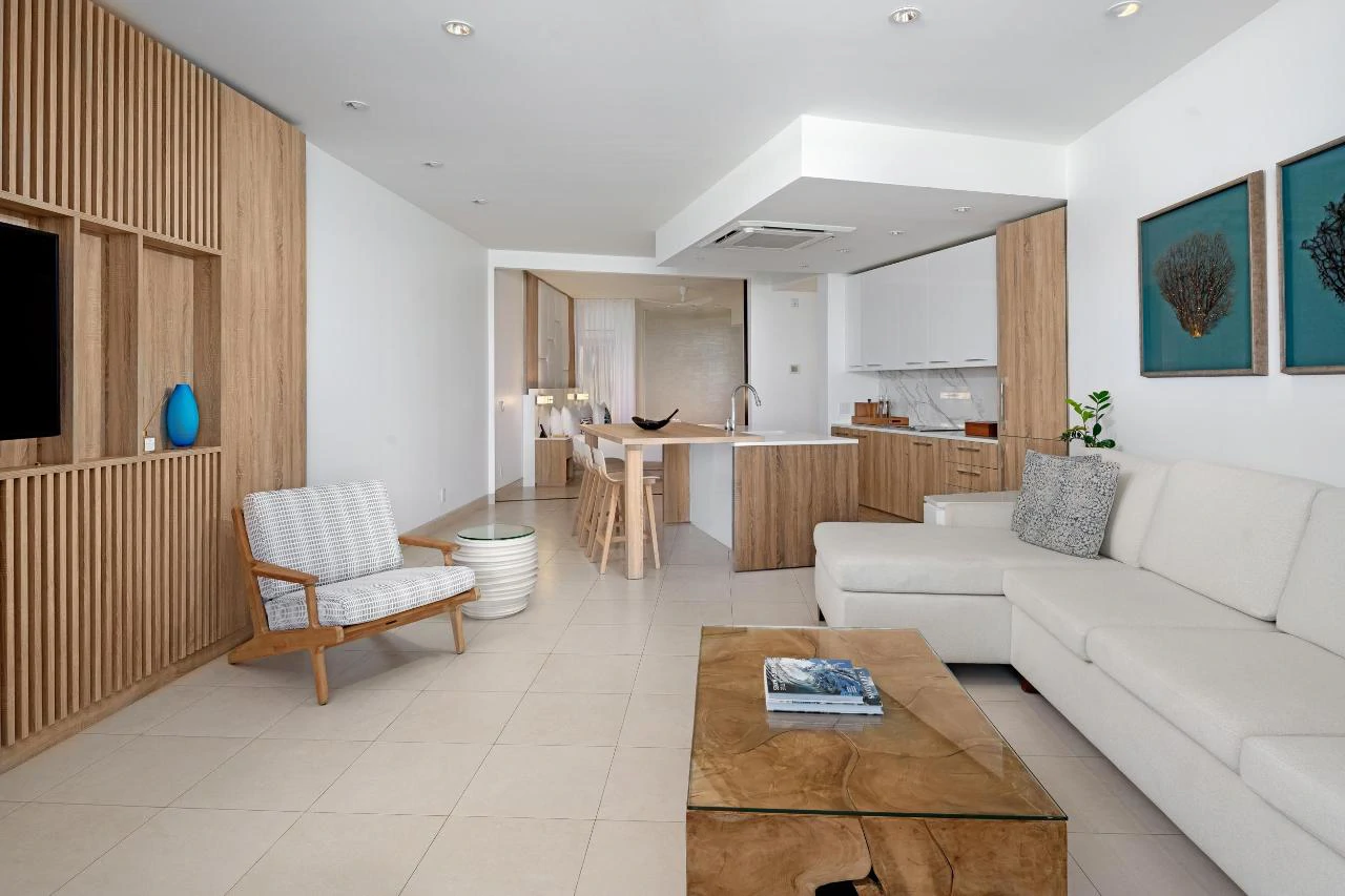 Wymara Turks & Caicos - Gallery image 5