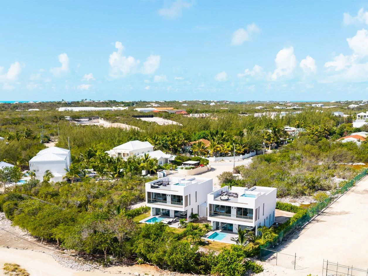 GABRIELLA LUXURY VILLAS 1 & 2 - Gallery image 15