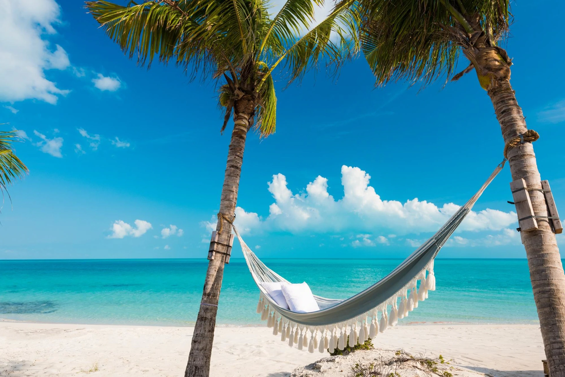 Triton Luxury Villa - Gallery image 24