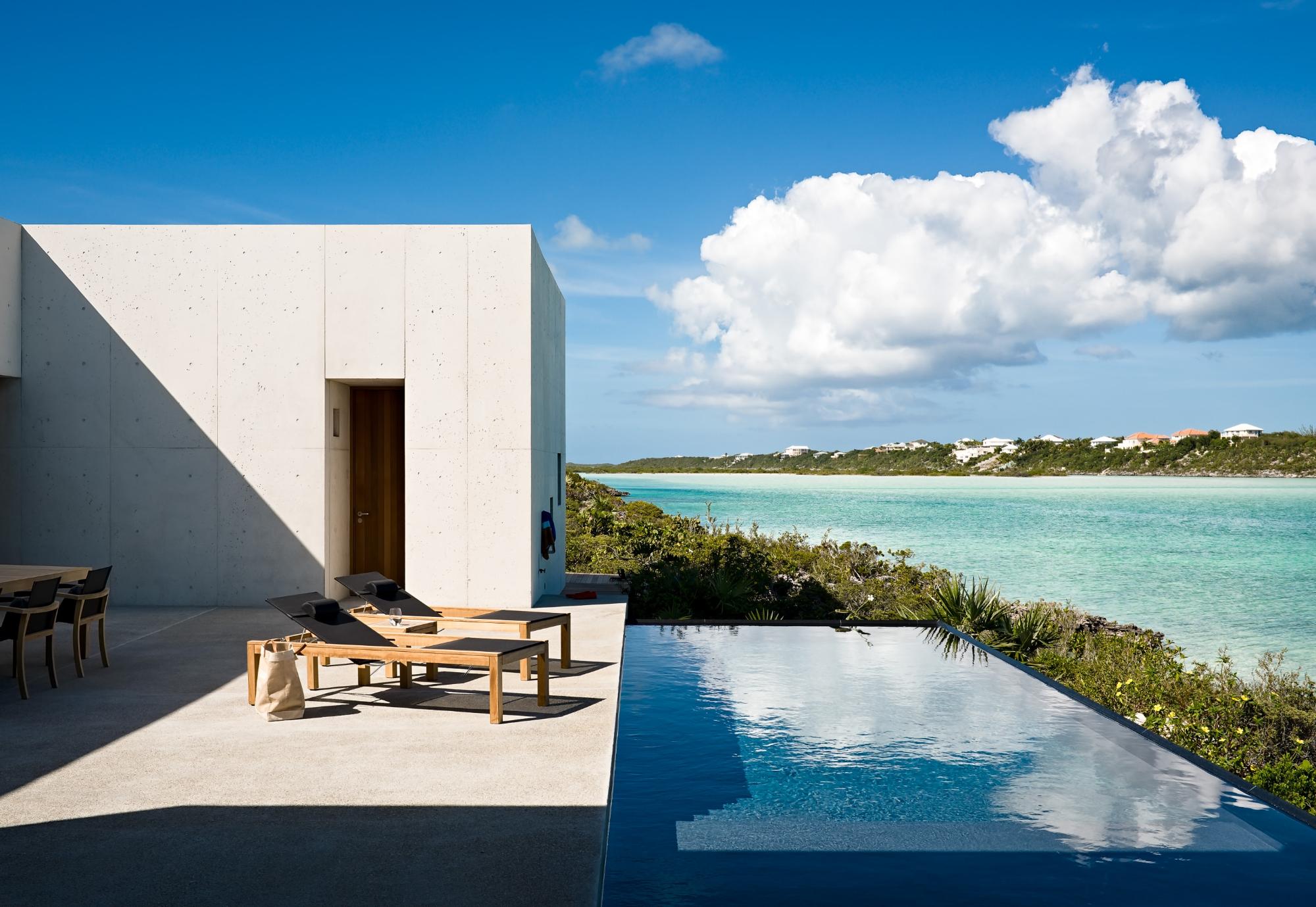 LE CABANON - Gallery image 25