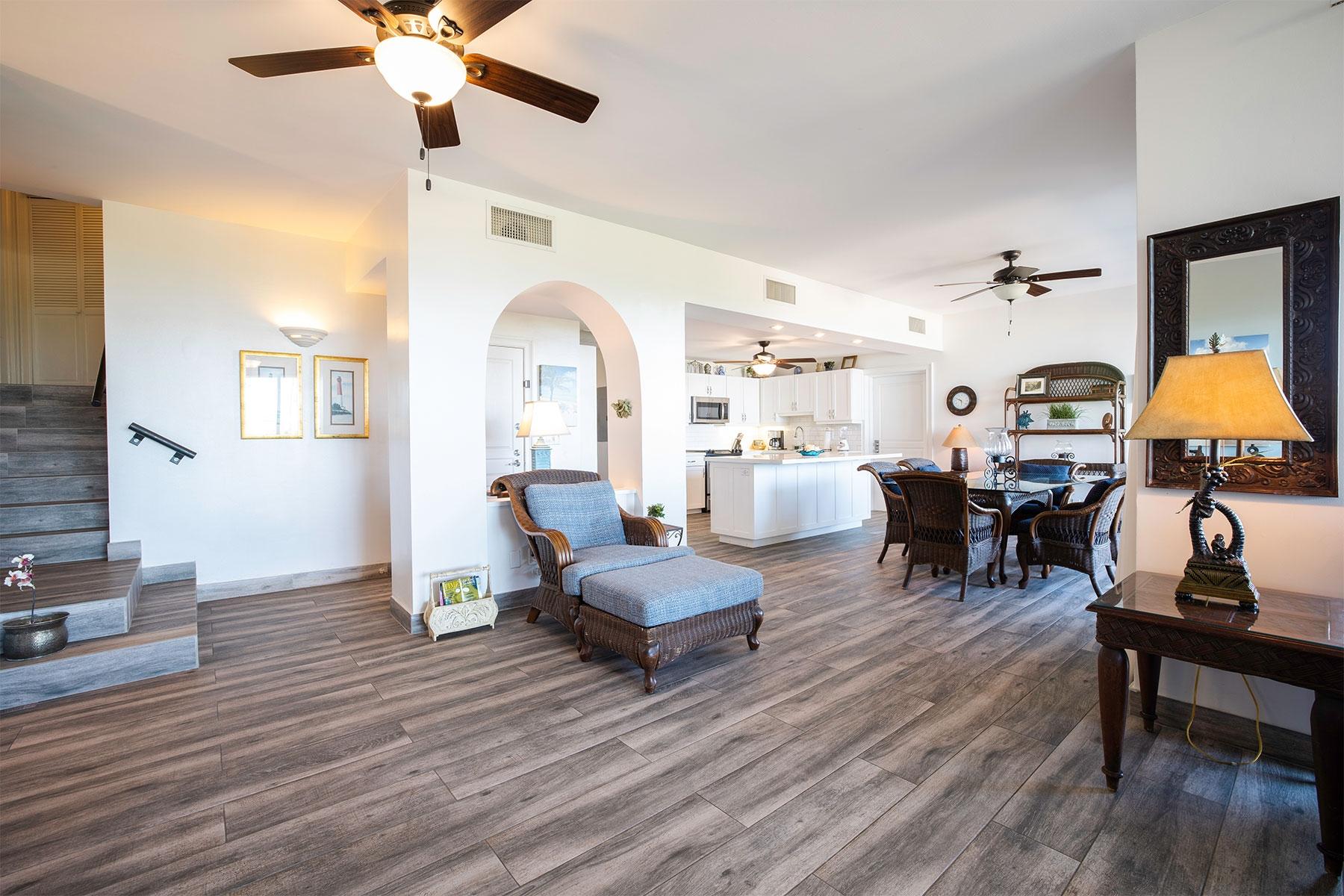 CORAL GARDENS UNIT4101 - Gallery image 5