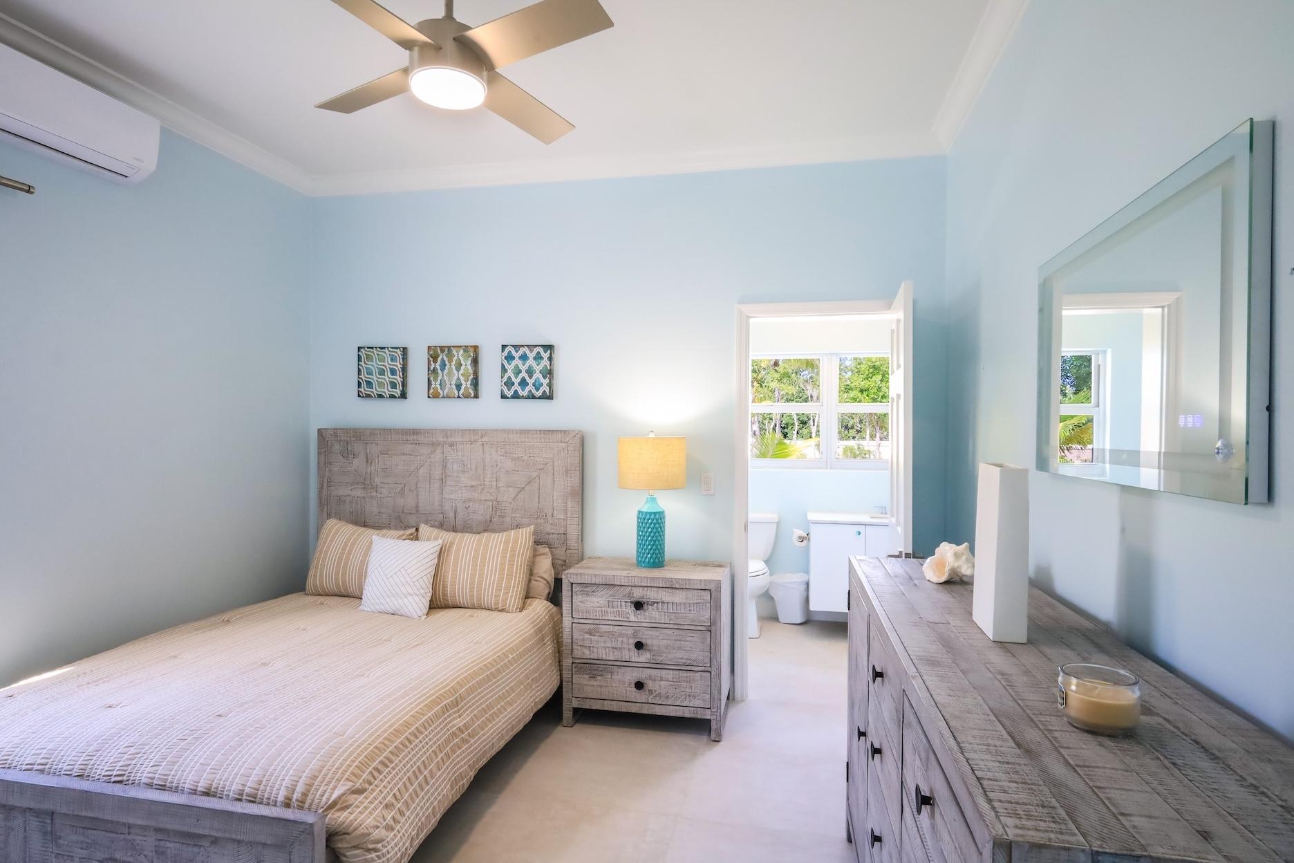 VILLA TROPICA SANDPIPER AVENUE-LEEWARD - Gallery image 37