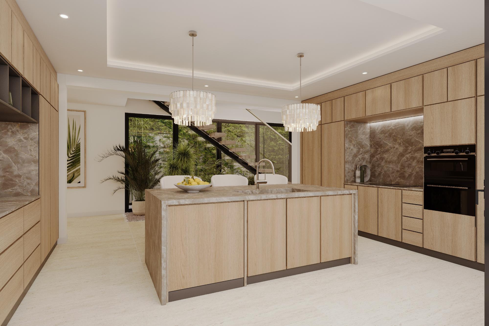 Callidora - Gallery image 7