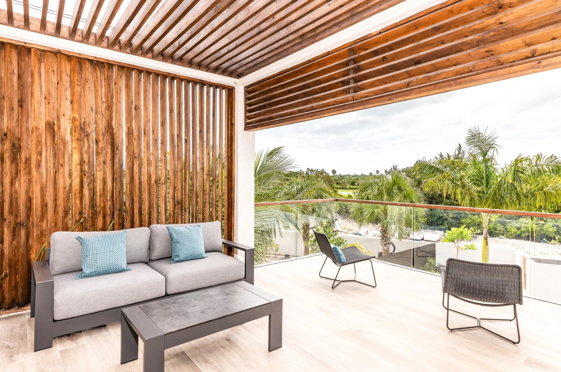 Lotus Villas - Gallery image 22