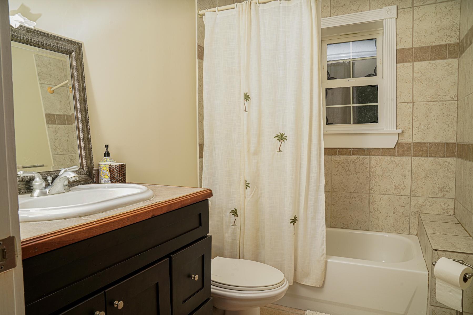 Mullen House - Gallery image 13