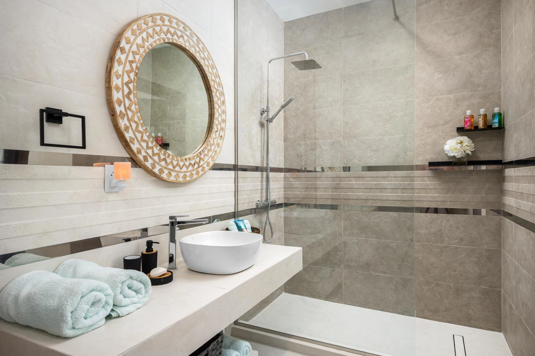 Belvedere Villa - Gallery image 22