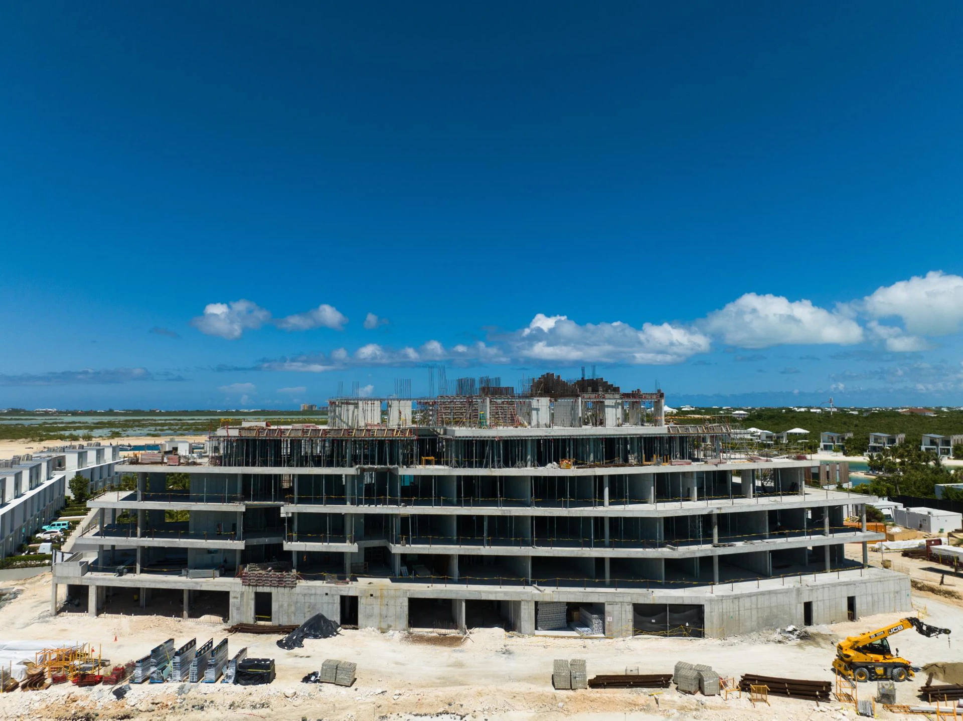 Arc 2B at South Bank - Gallery image 8