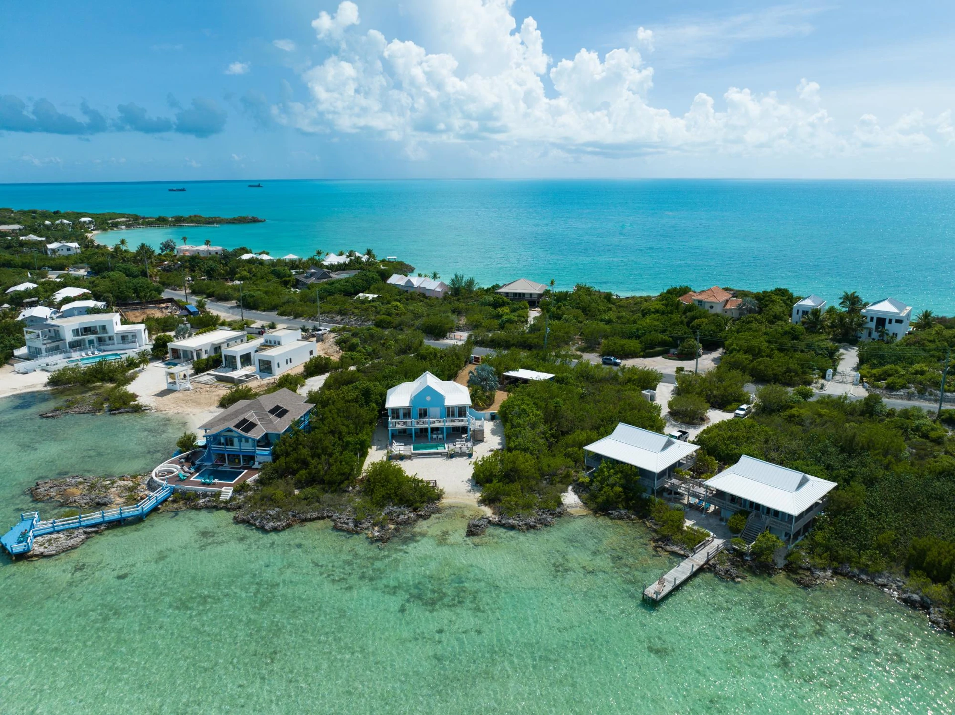 JUAN DEL MAR - Gallery image 4