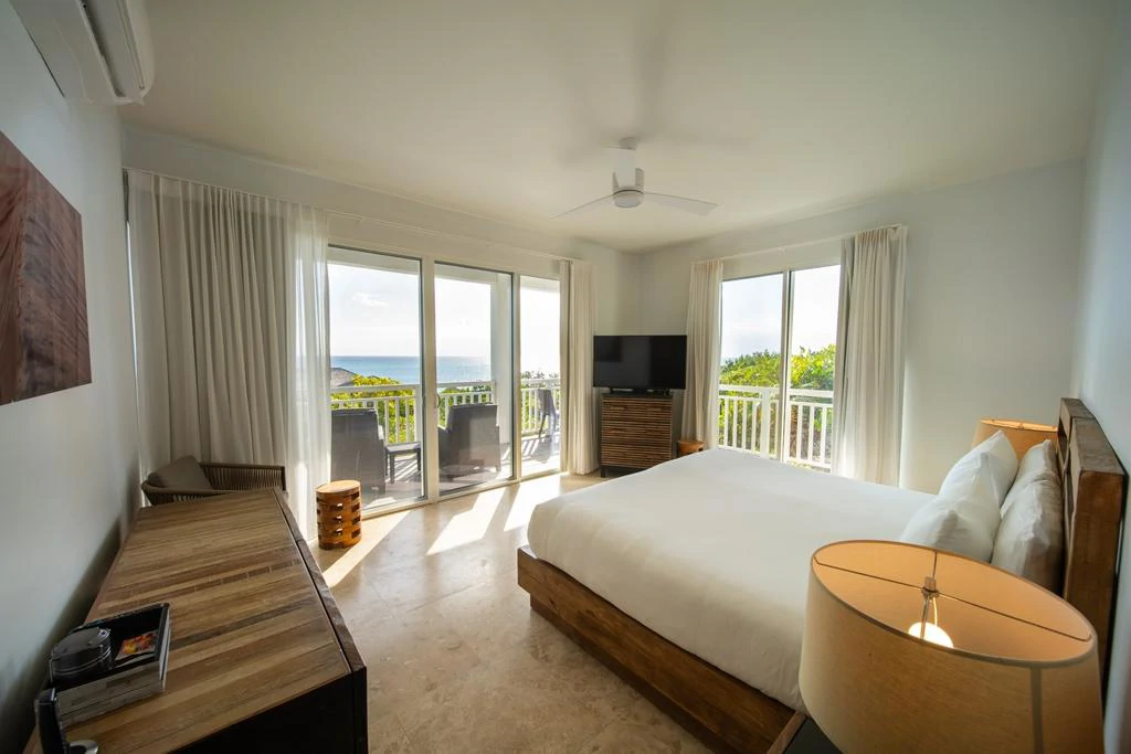 8AB Sailrock Ridgetop Suite - Gallery image 11