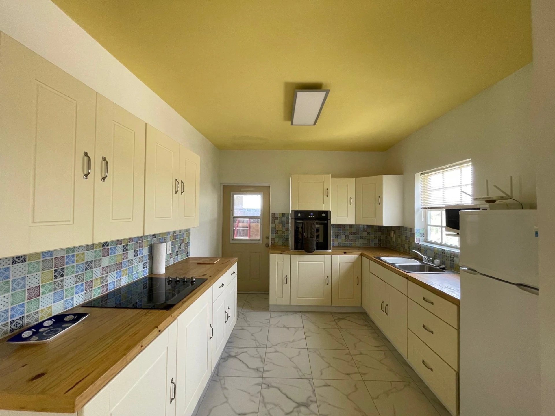 ISLAND SERENITY - Gallery image 7