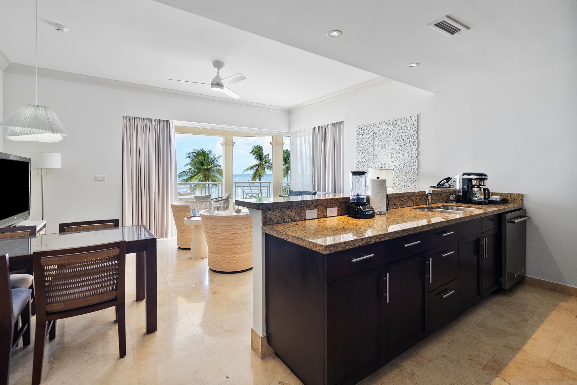 Windsong Resort - Gallery image 9