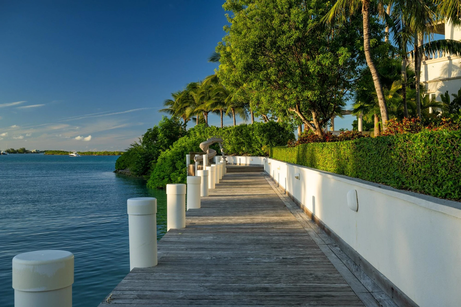 Villa Penn Sawyer - Gallery image 5