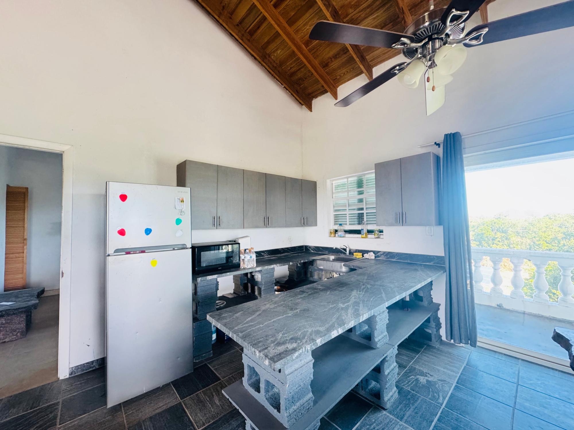 Rising Tides Cottage - Gallery image 4