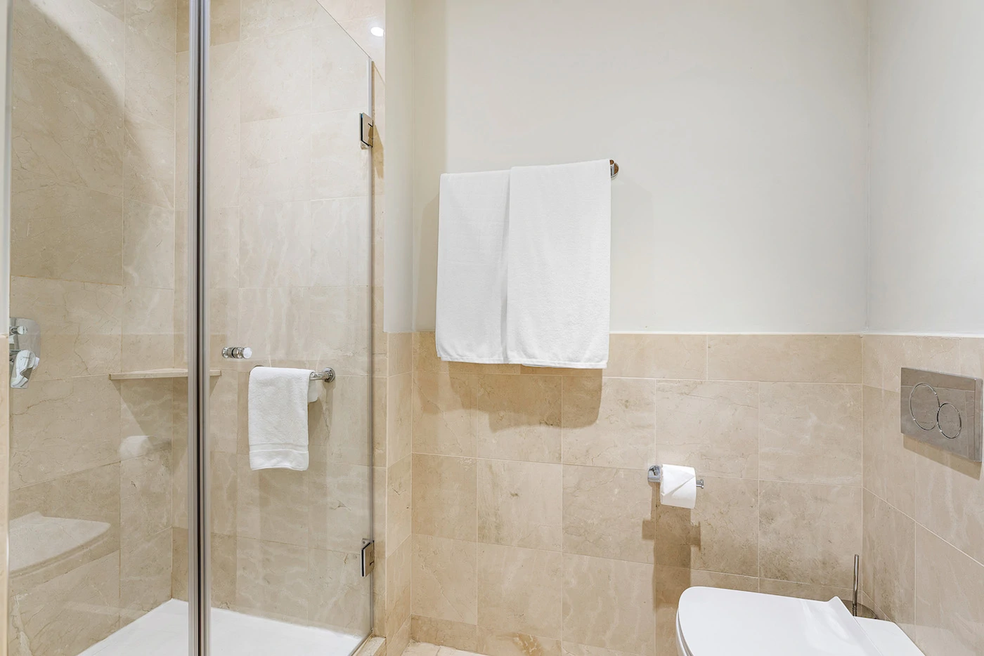 2 Bed Apartment Resale - Las Terrazas in Abama Resort, Tenerife - Gallery image 6