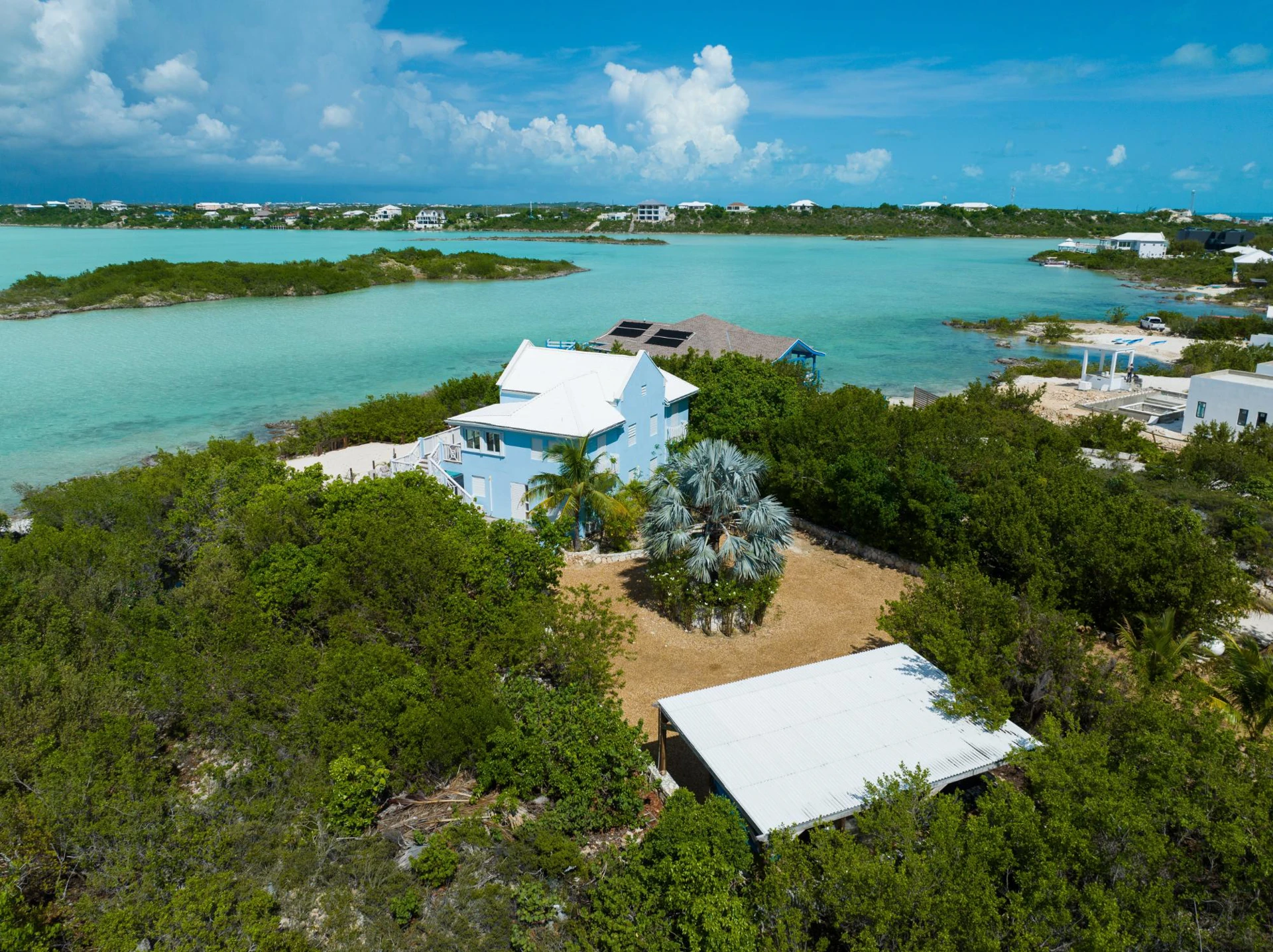 JUAN DEL MAR - Gallery image 34