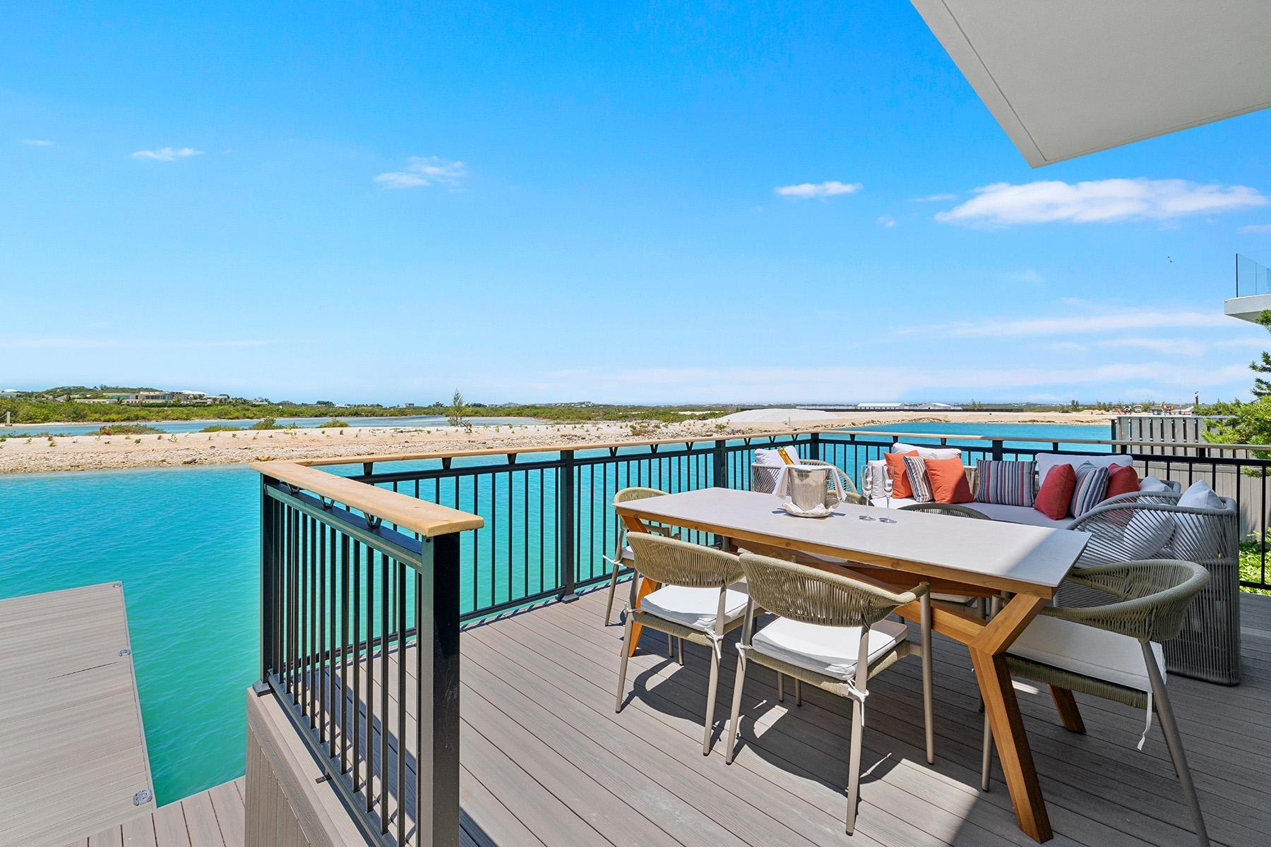 Boathouse A10 at South Bank - Gallery image 2