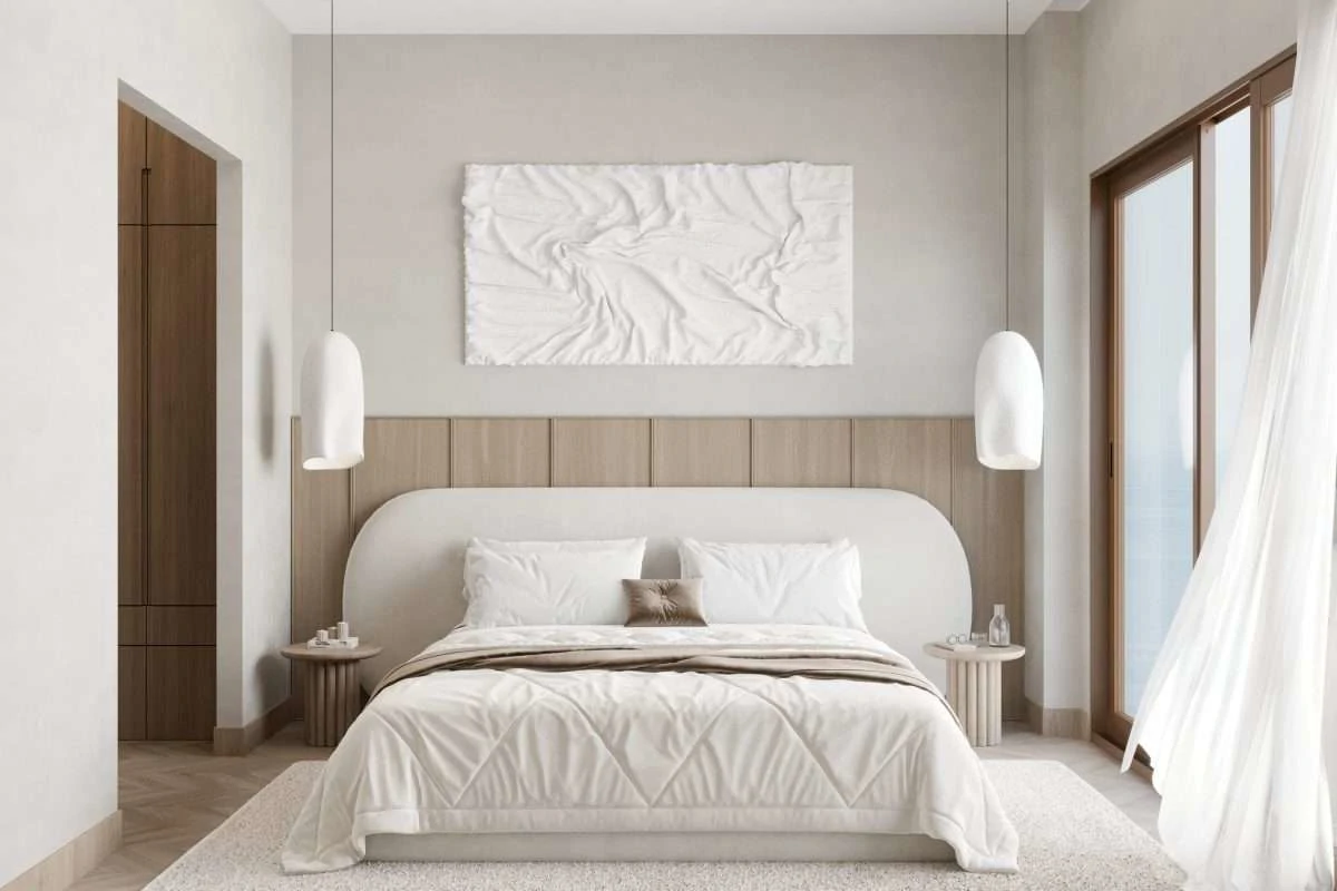 Blue Zone 2-Bed Residences, A'ila, Rodney Bay - Gallery image 8