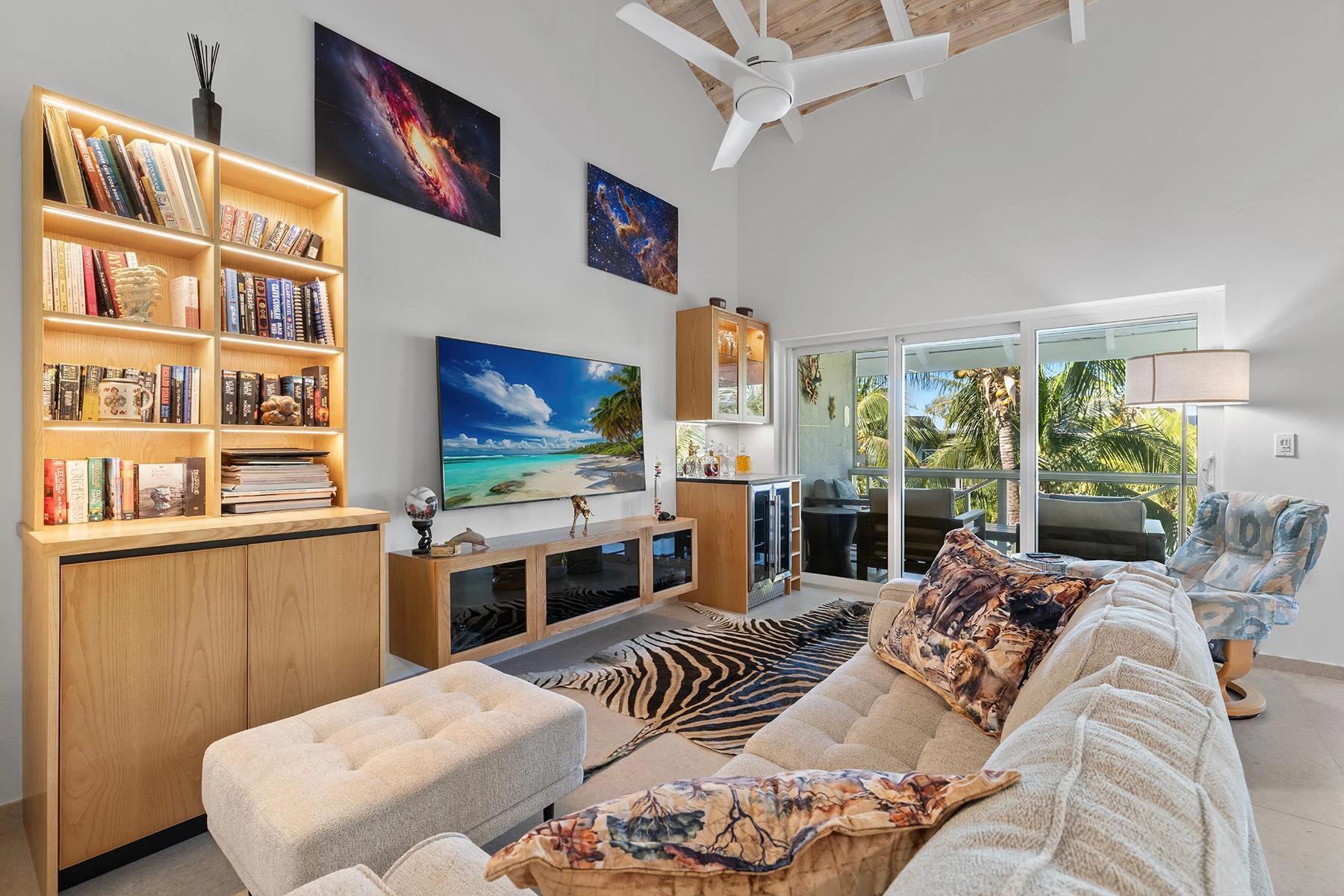 Ocean Club 9309 - Gallery image 13