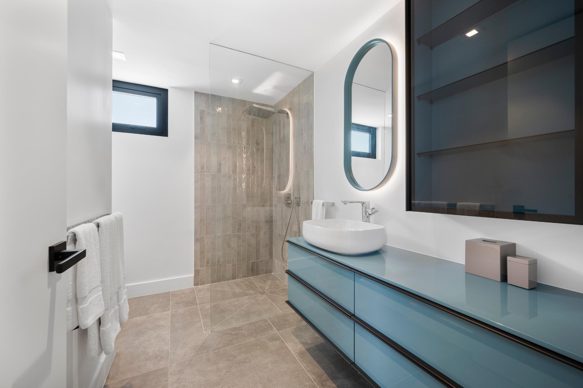 Villa Venus - Skyline Villas - Gallery image 9