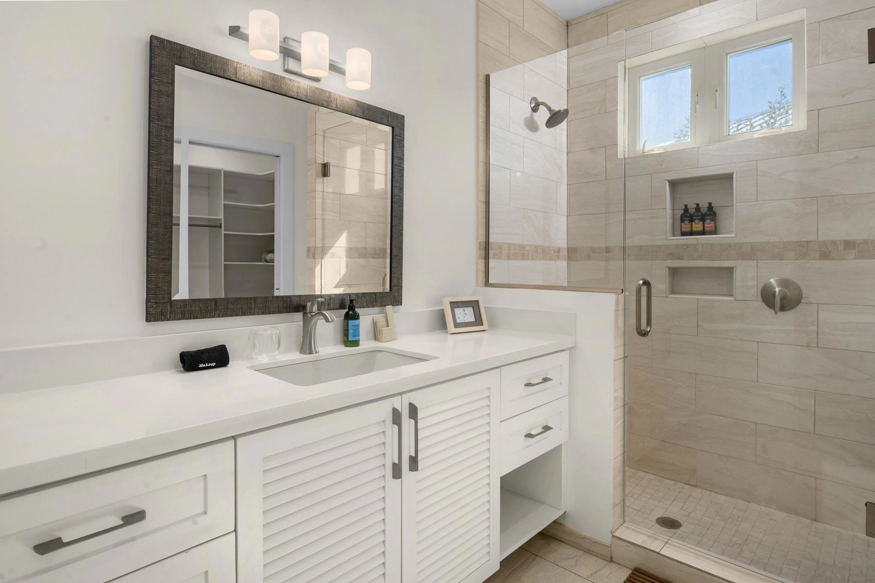 Salt Air Villa - Gallery image 15