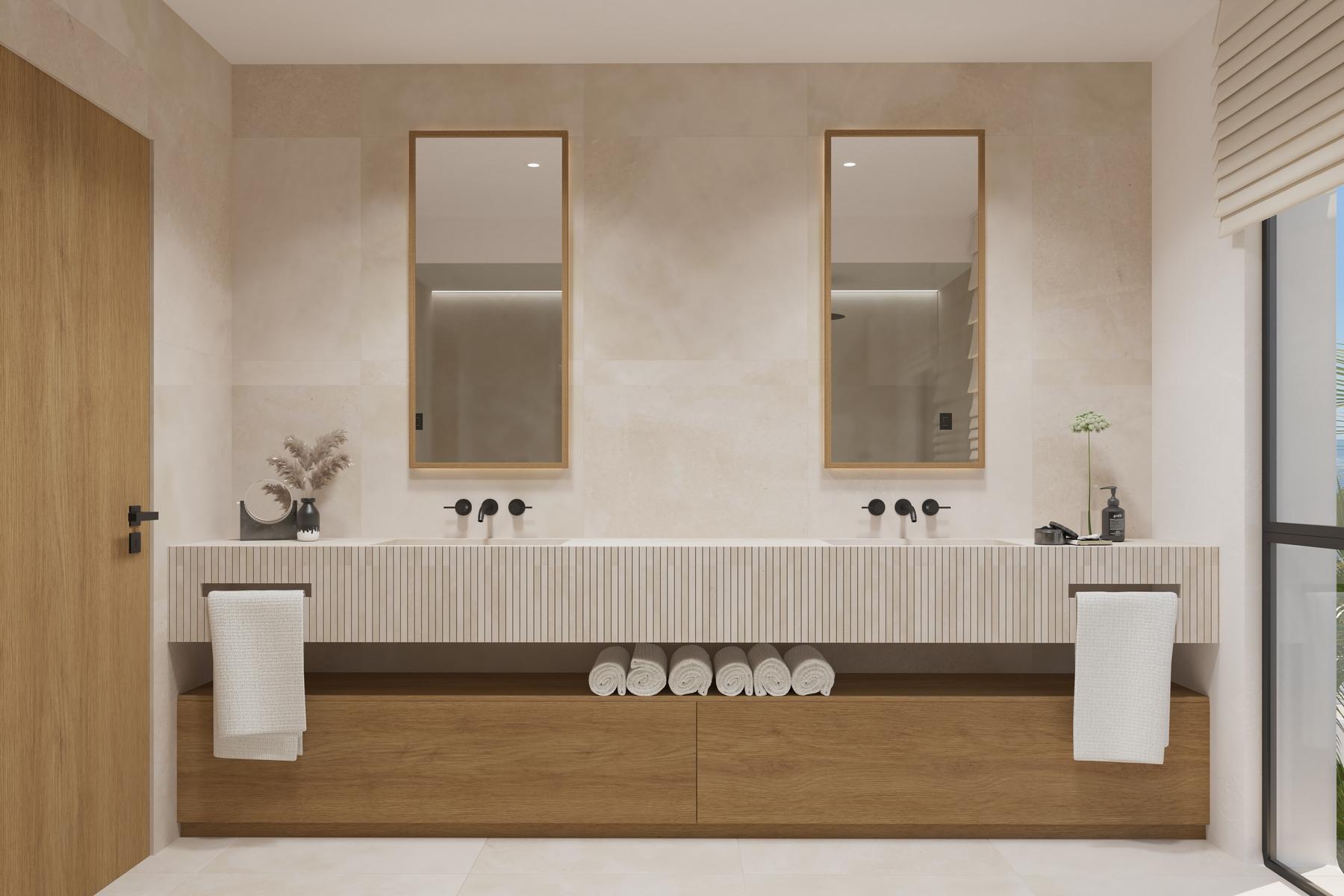 M-House D2 - Lot 9 - Gallery image 11