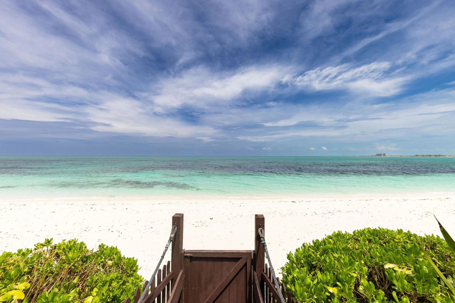 Impulse - Gallery image 35