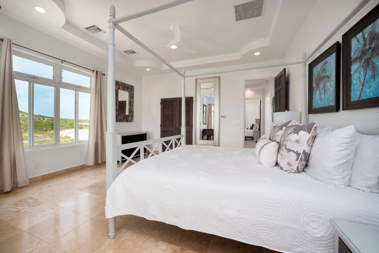 Villa de Ligera, Turtle Tail Waterfront - Gallery image 14