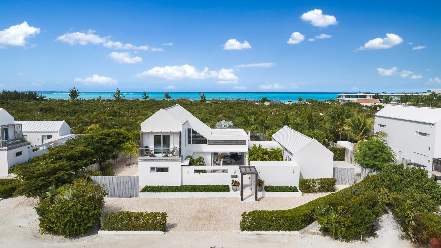 Sunset Beach Villa Unparalleled 21 - Gallery image 62