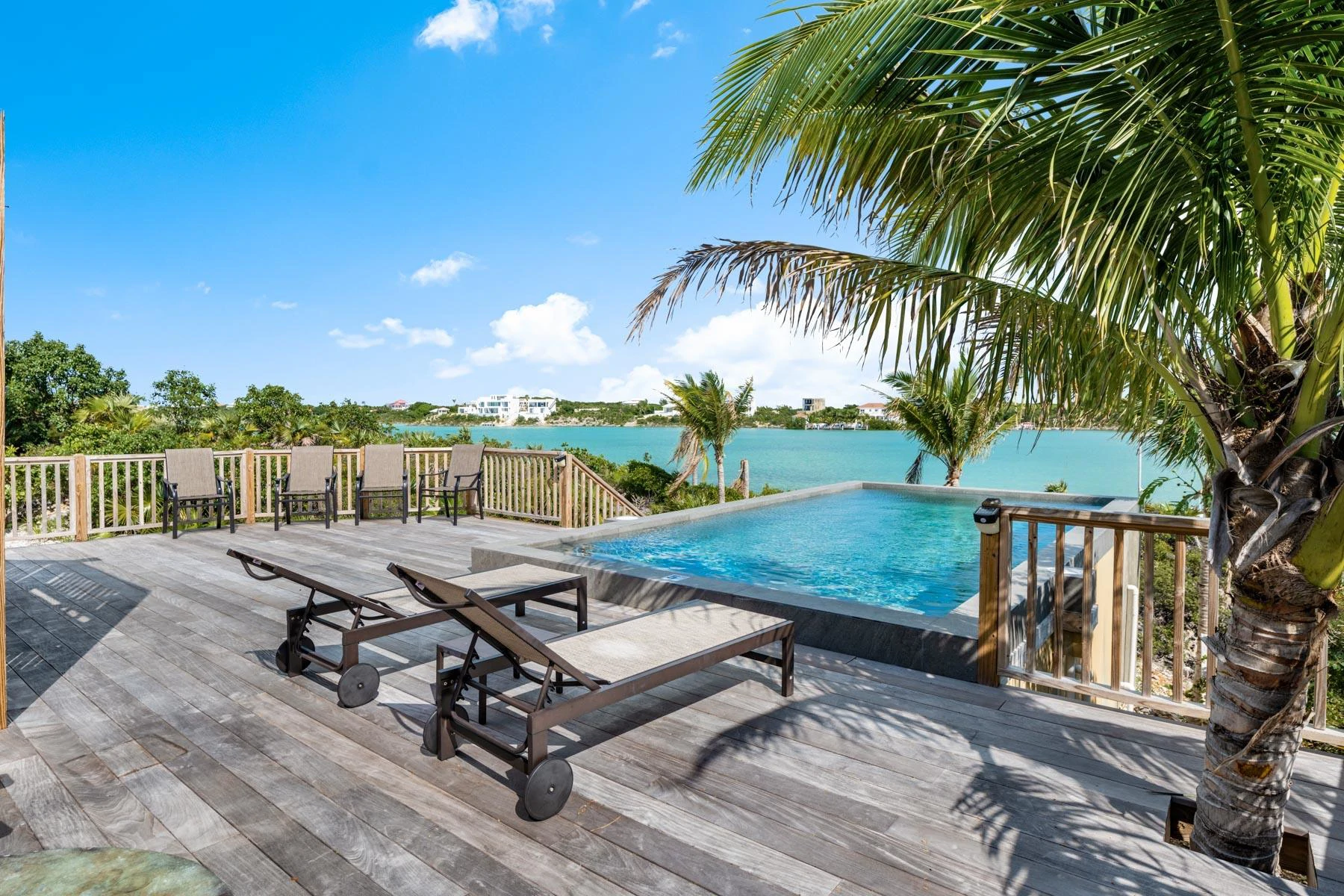 Villa Sundown - Gallery image 6