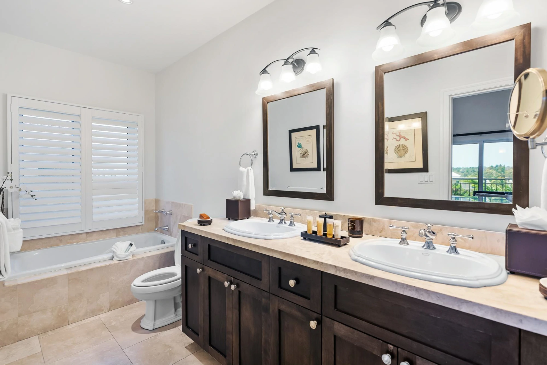 VILLA DEL MAR PENTHOUSE B402 - Gallery image 9