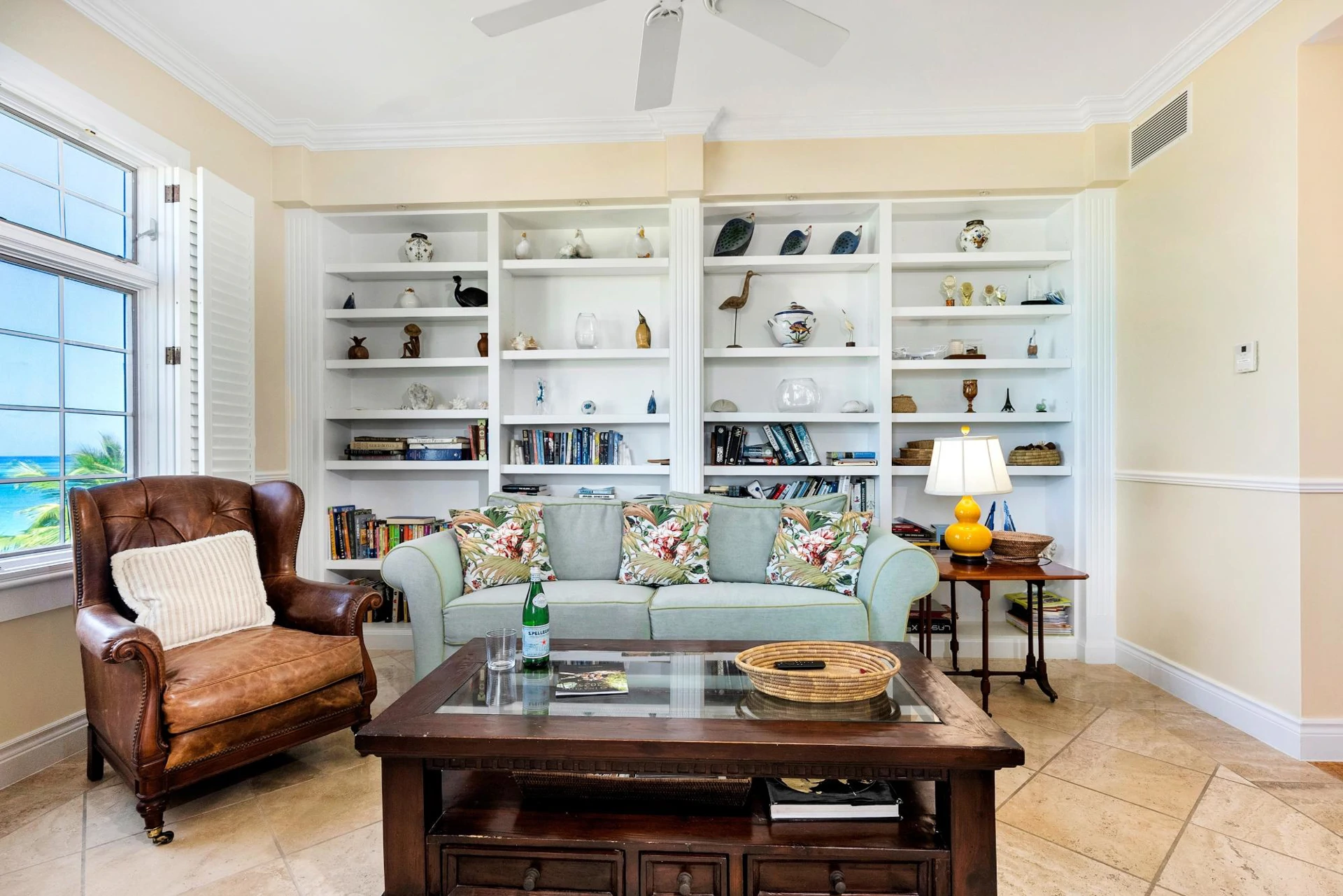 Point Grace W301 - Gallery image 6