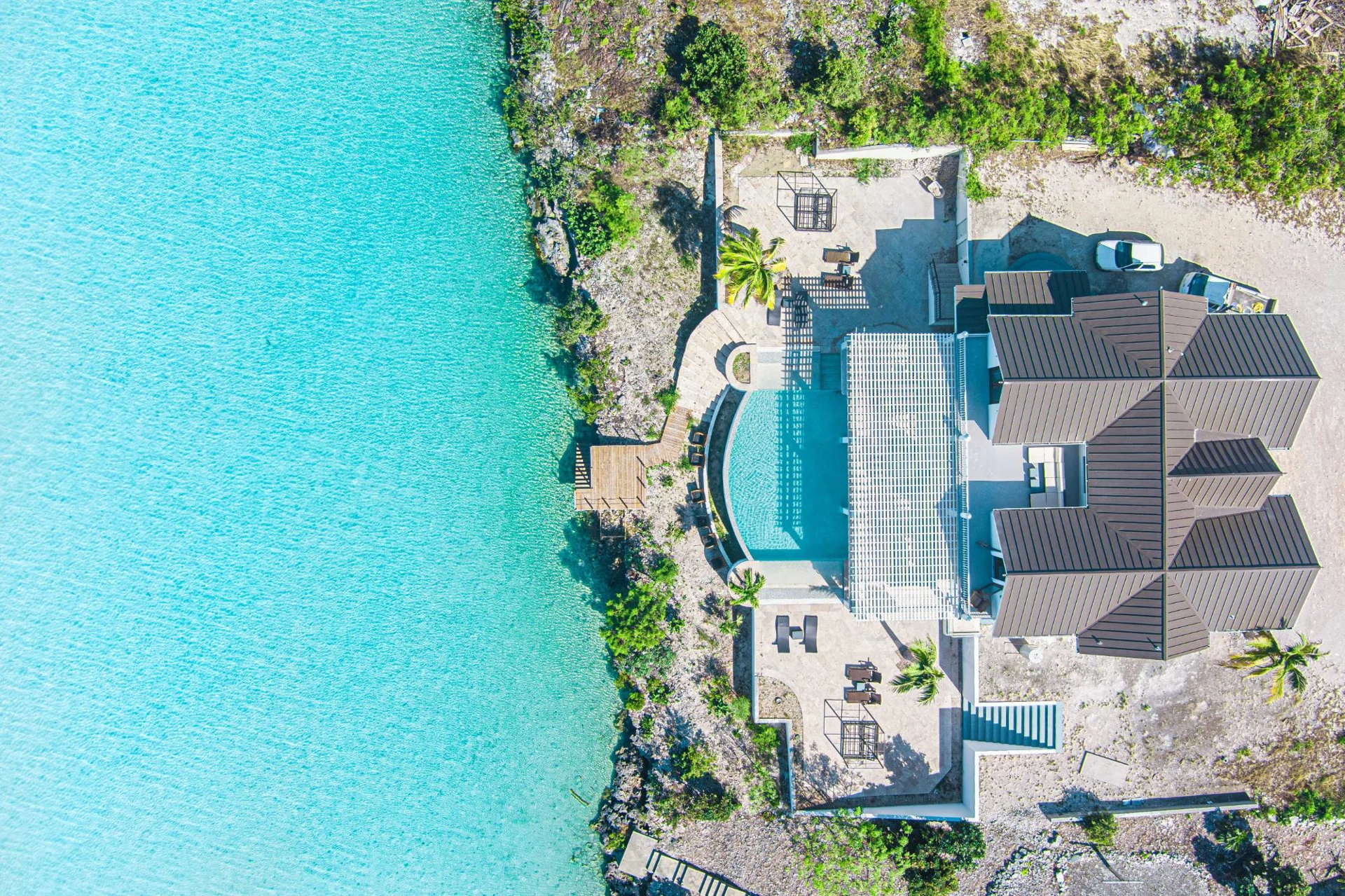 Endless Blue - Gallery image 5