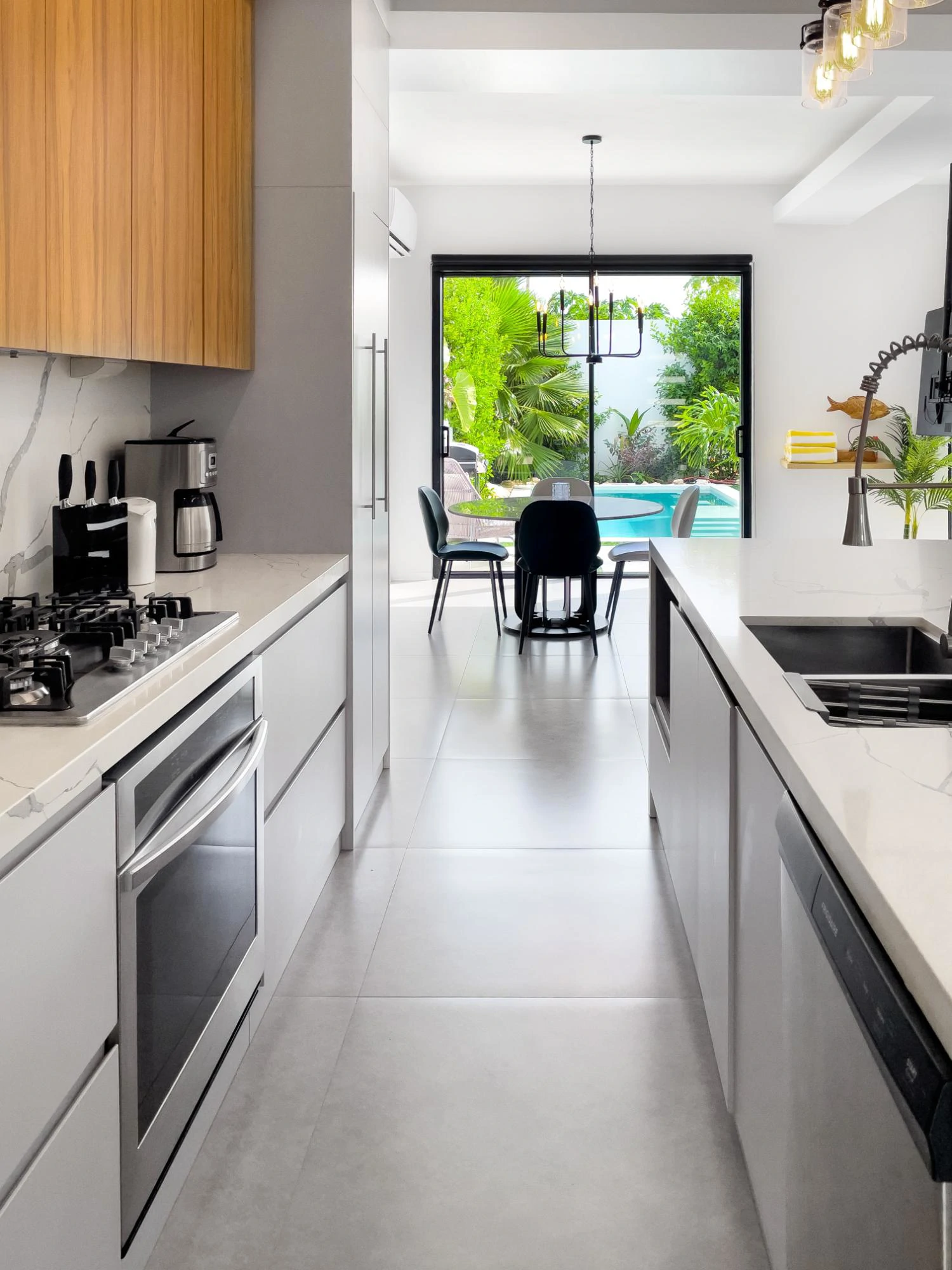 Live Love Laugh - Gallery image 39