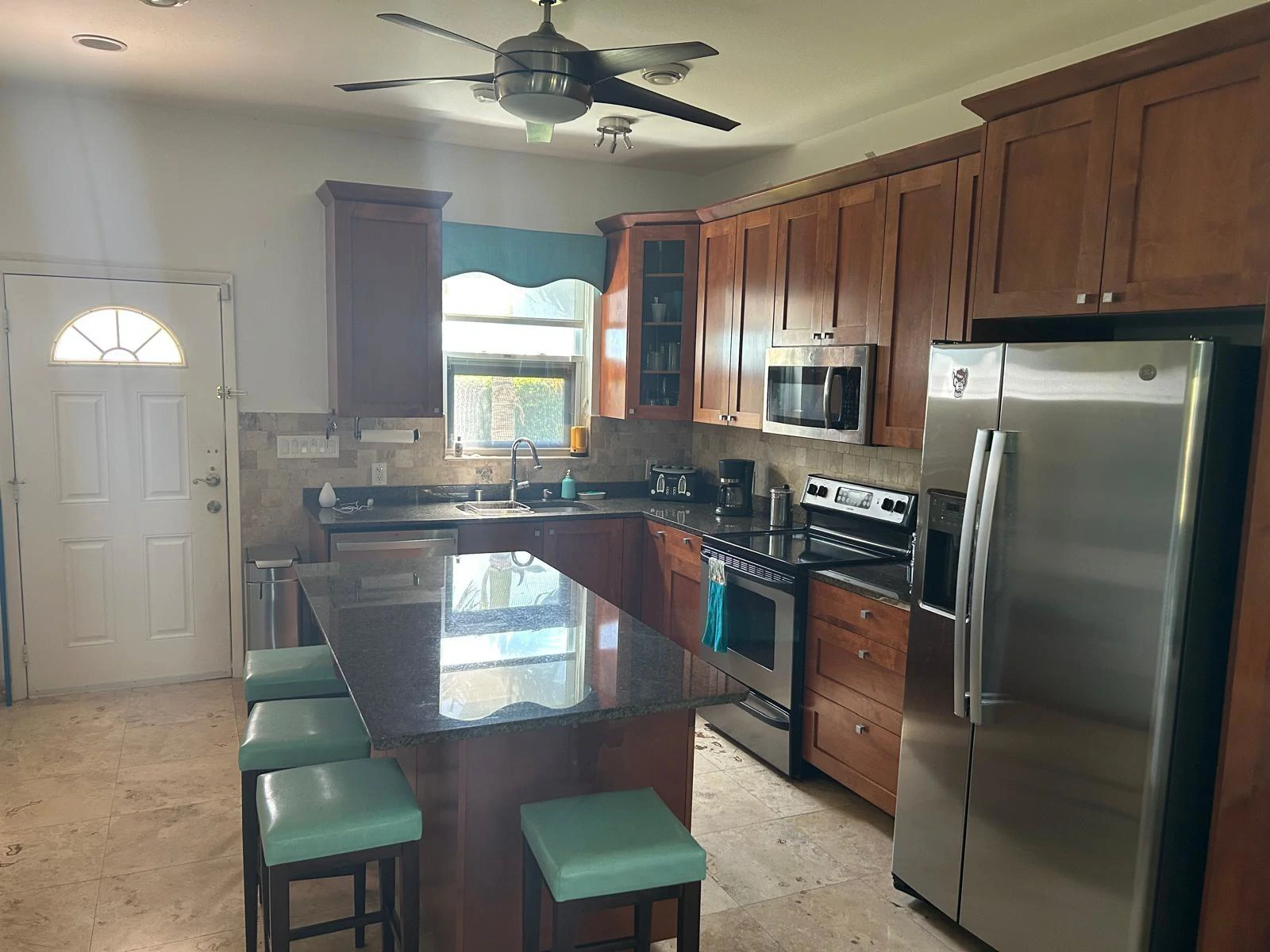 101 Palmyra Townhomes - Gallery image 8