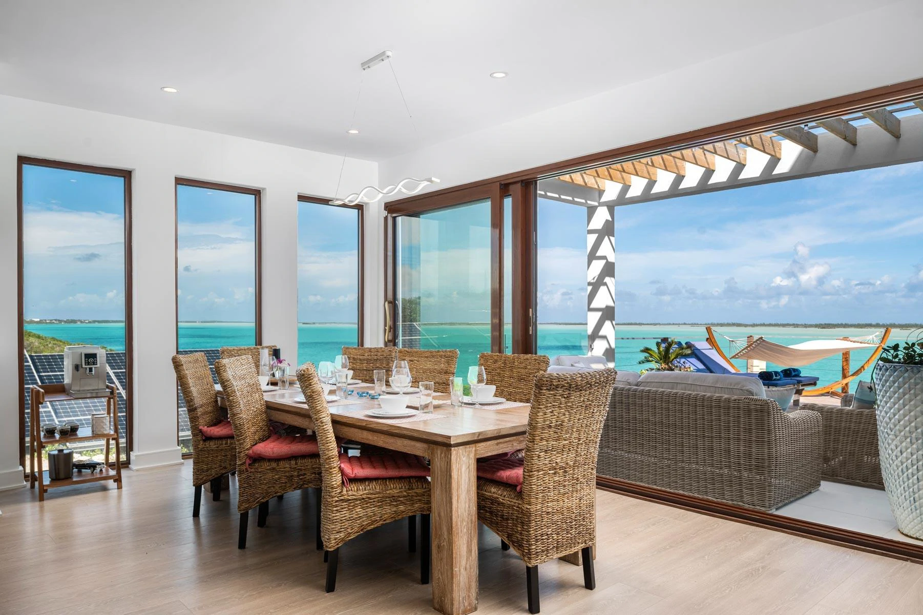 Belvedere Villa - Gallery image 2