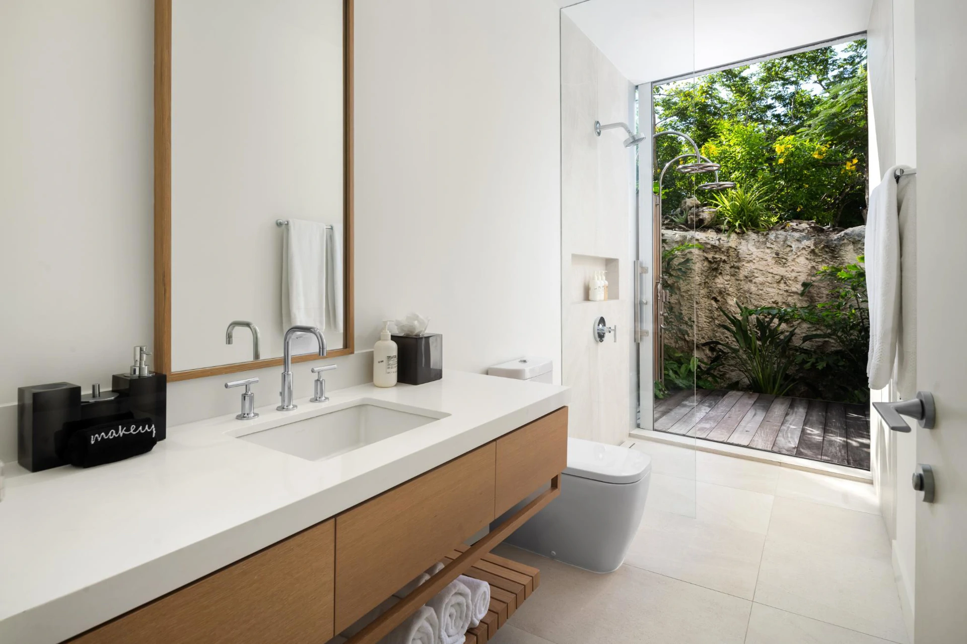 Villa 11- Beach Enclave North Shore - Gallery image 13