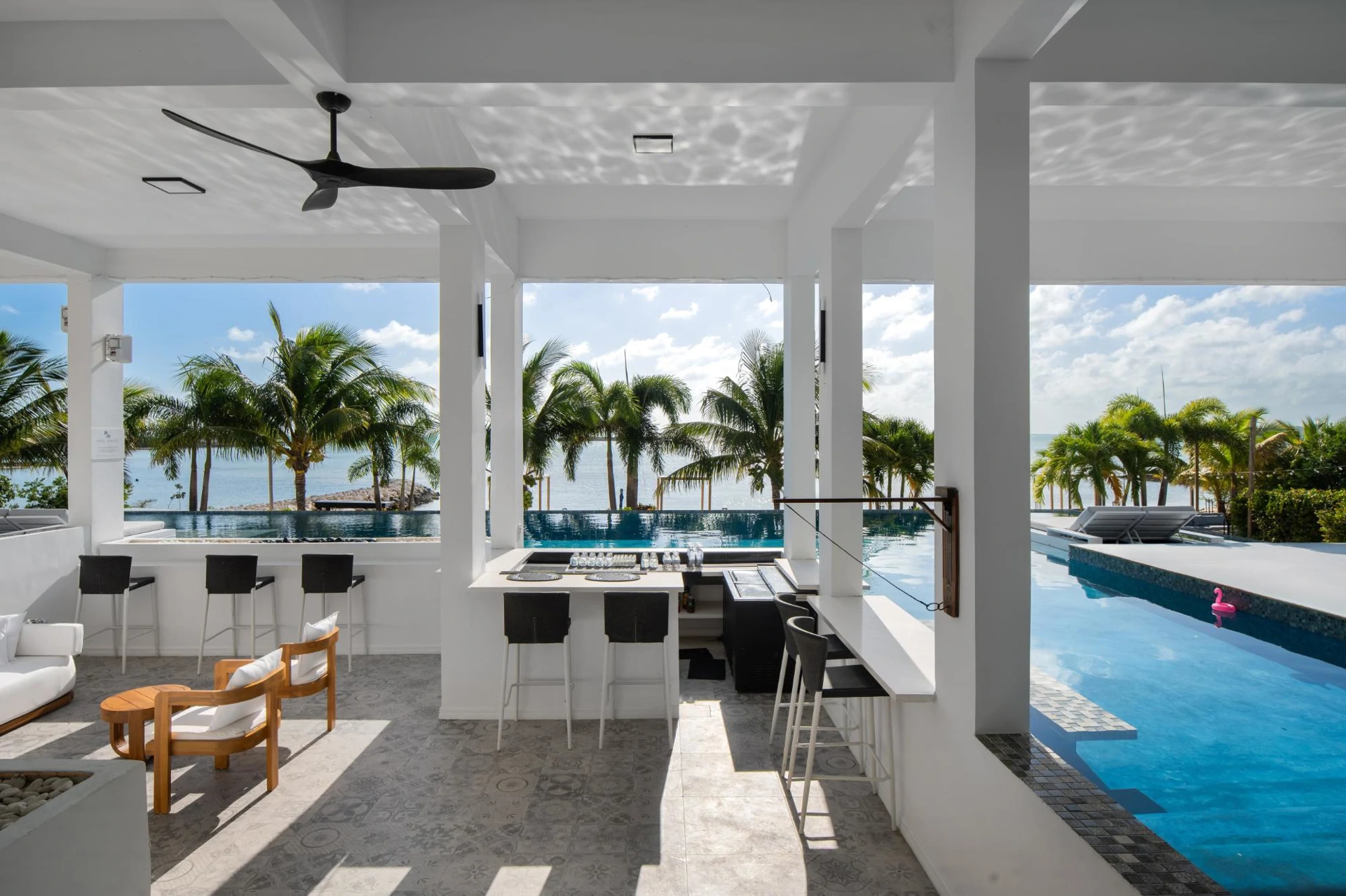 Paradiso Del Mar - Gallery image 12