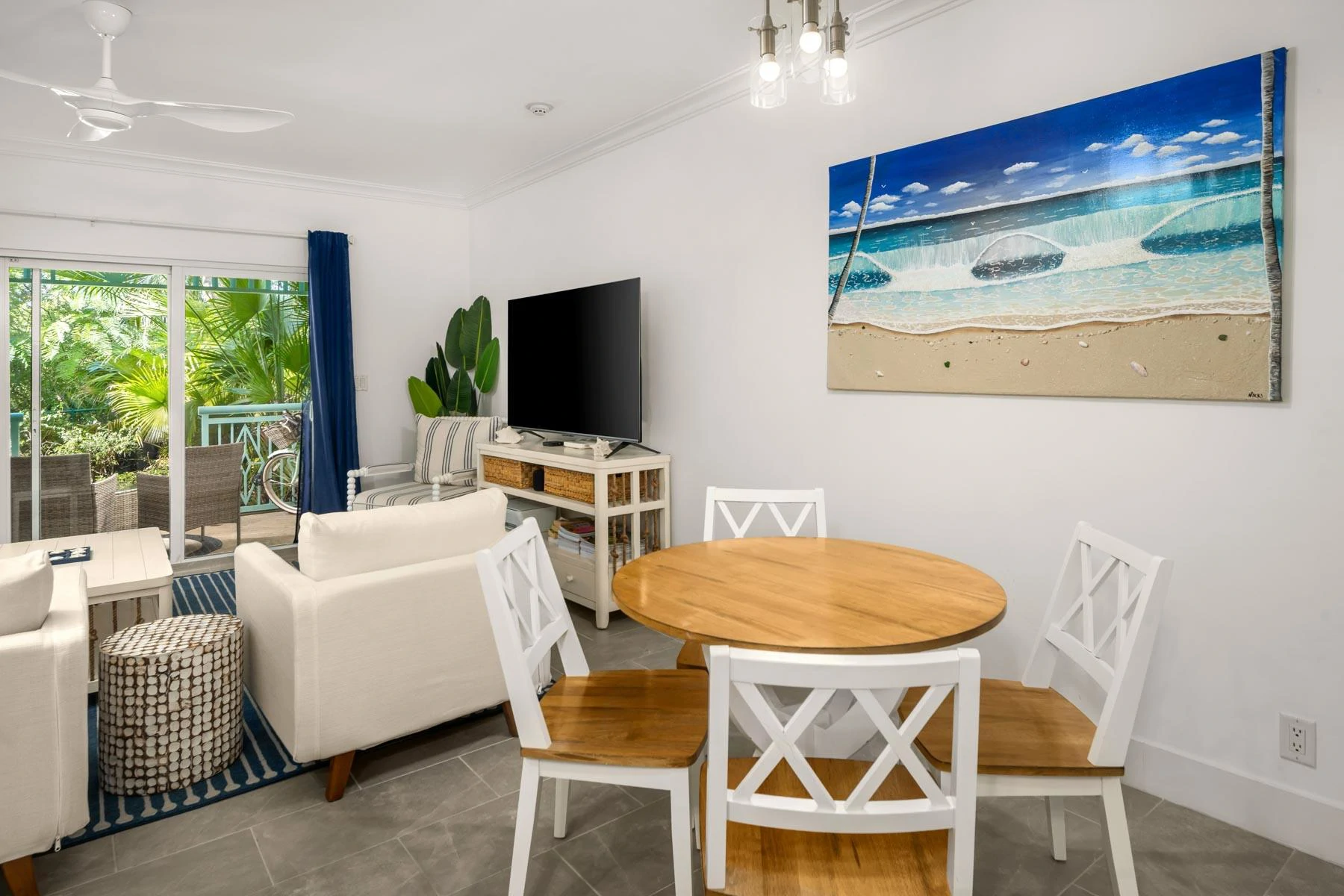 C102 Caribbean Diamond - Gallery image 2