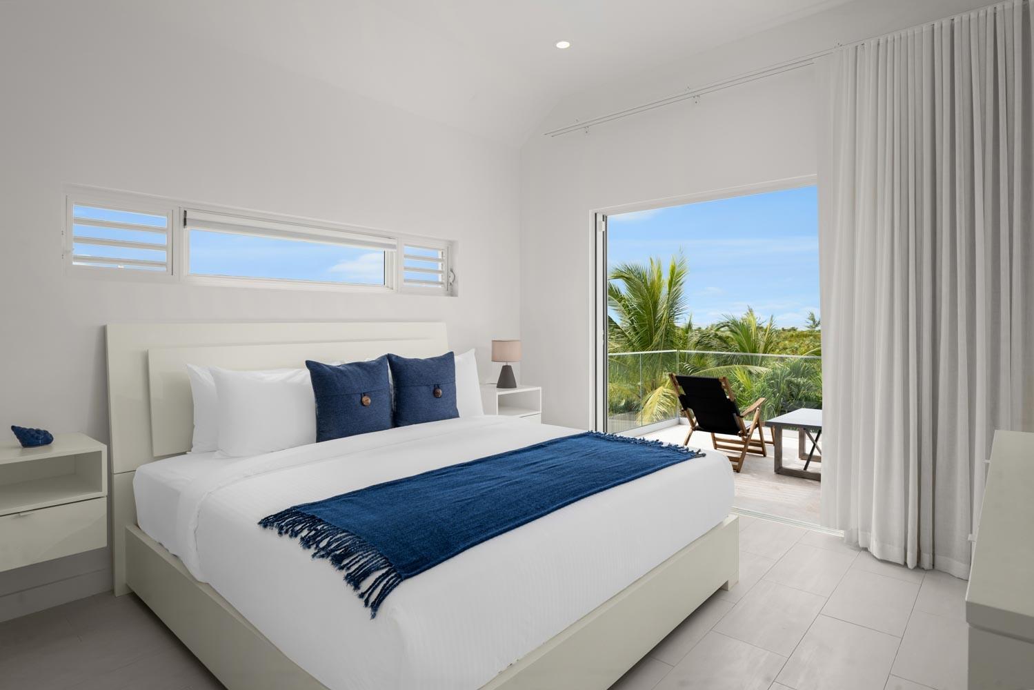 Sunset Beach Villa Unparalleled 21 - Gallery image 54