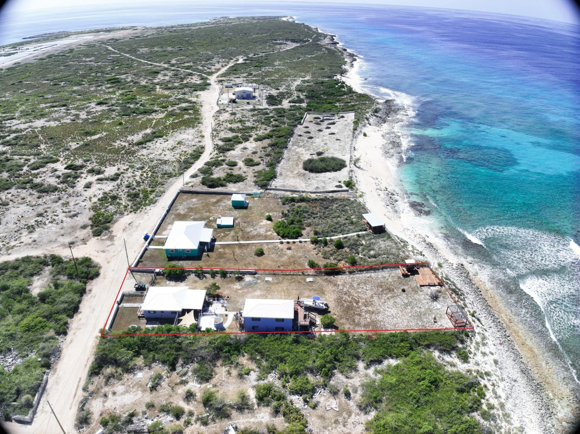 ST. SOMEWHERE - Gallery image 2