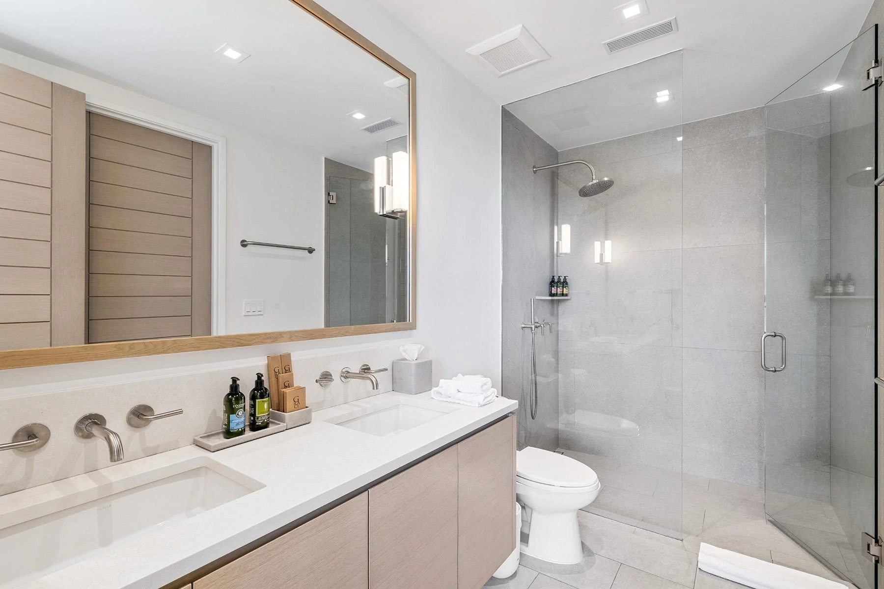 Rock House by Grace Bay Resorts - Gallery image 25