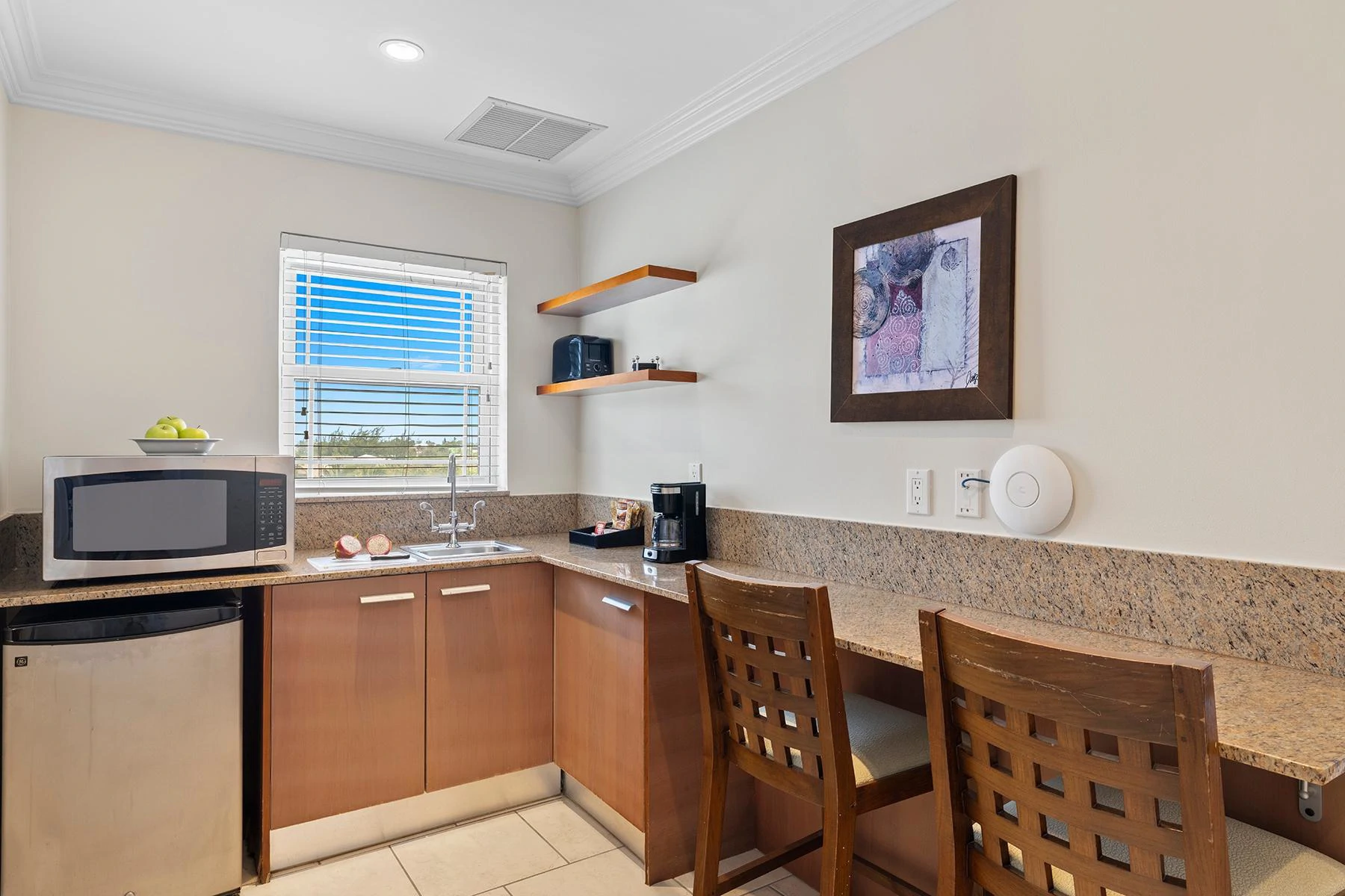 THE ALEXANDRA RESORT - Gallery image 16