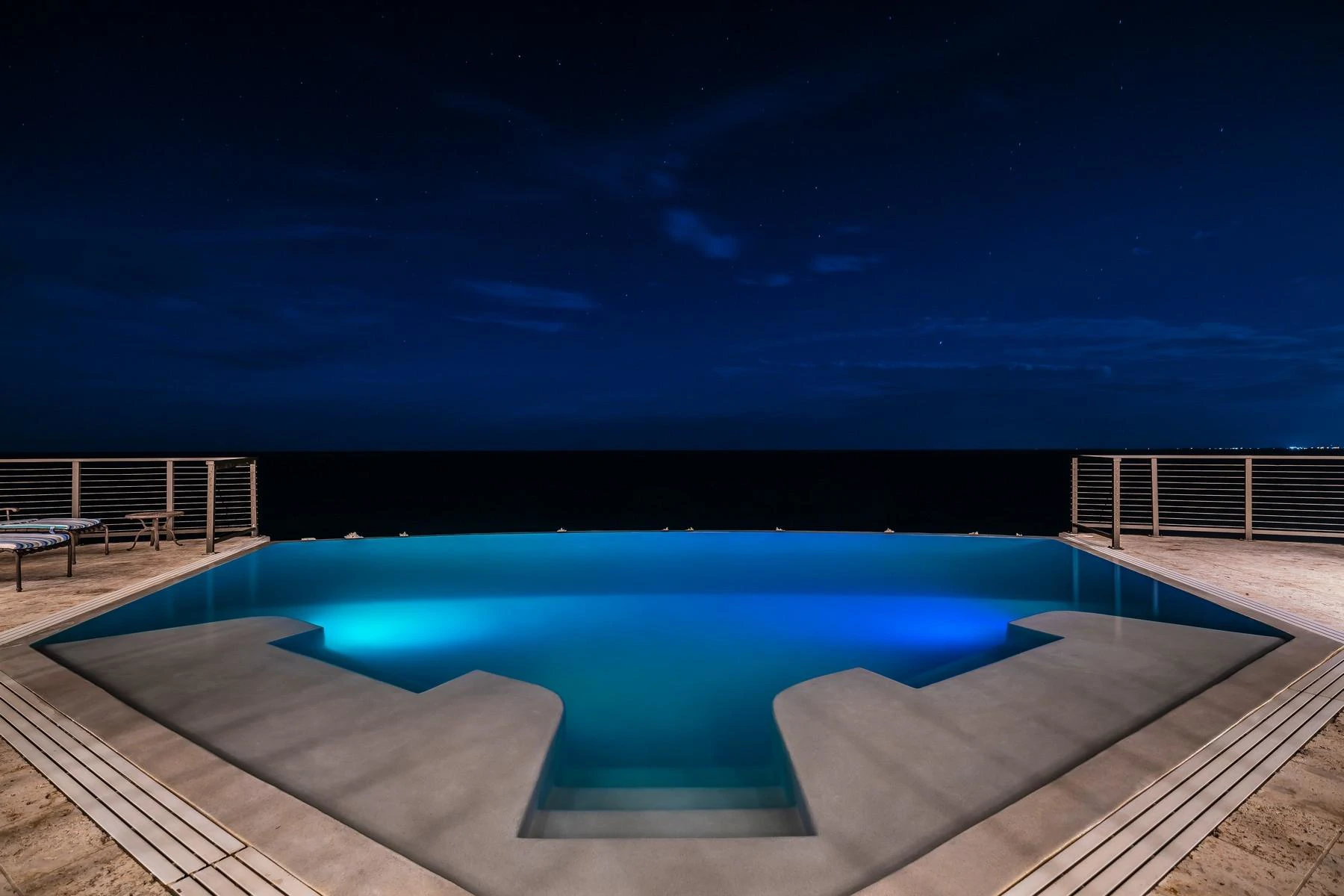 Villa Palmera - Gallery image 88