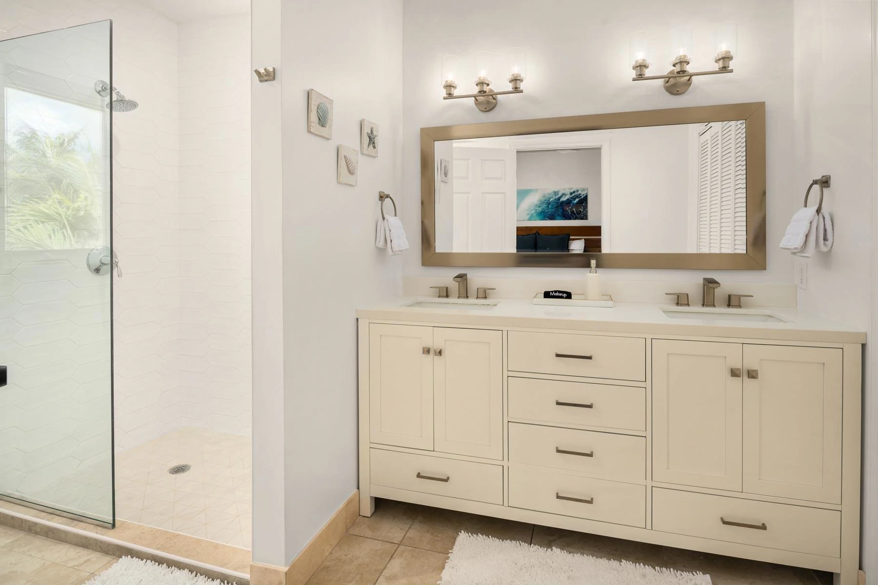 Ninety-Nine Steps Villa, Grace Bay - Gallery image 20