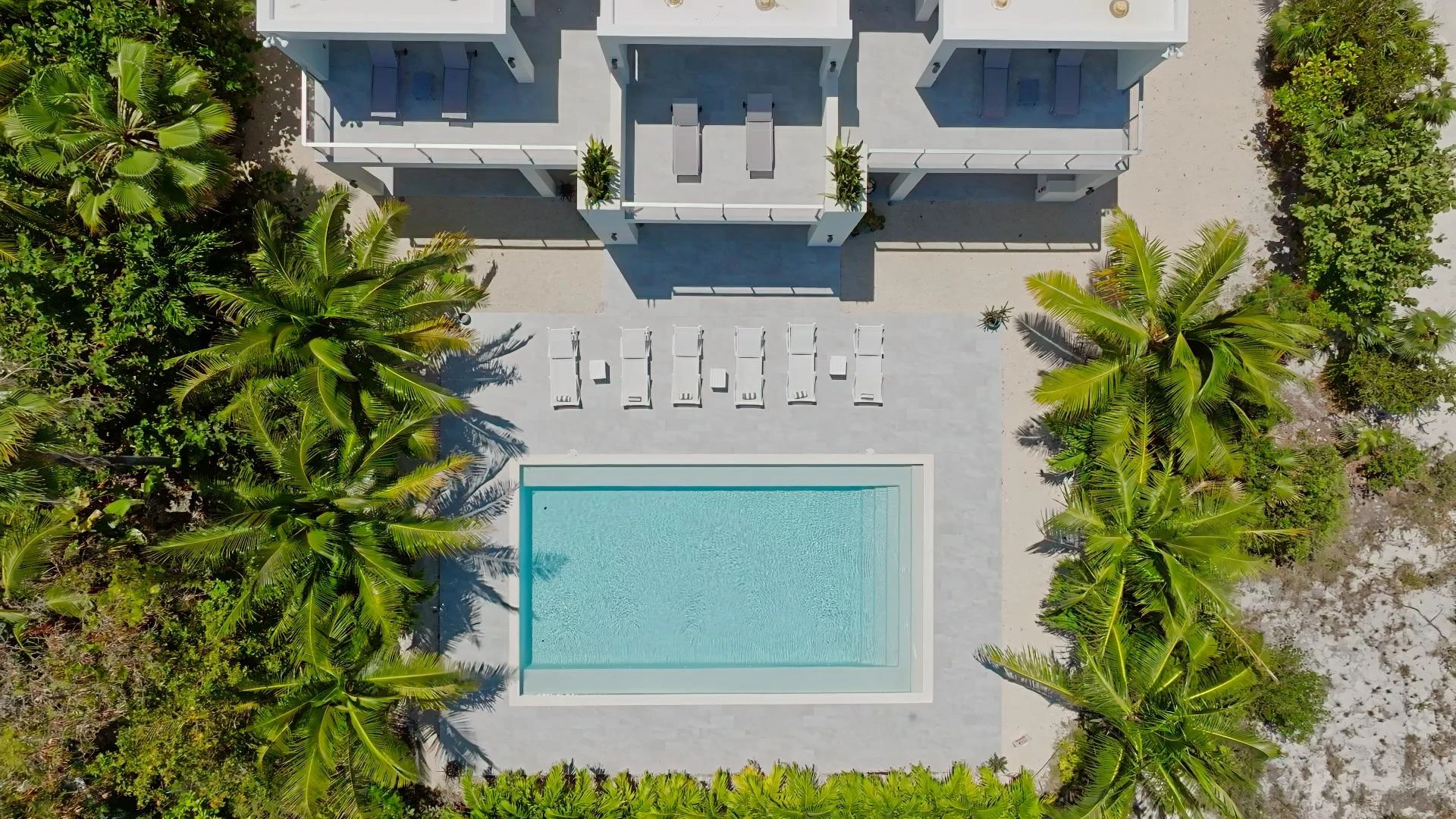 PURE WATER VILLA-HUMMINGBIRD LANE - Gallery image 60