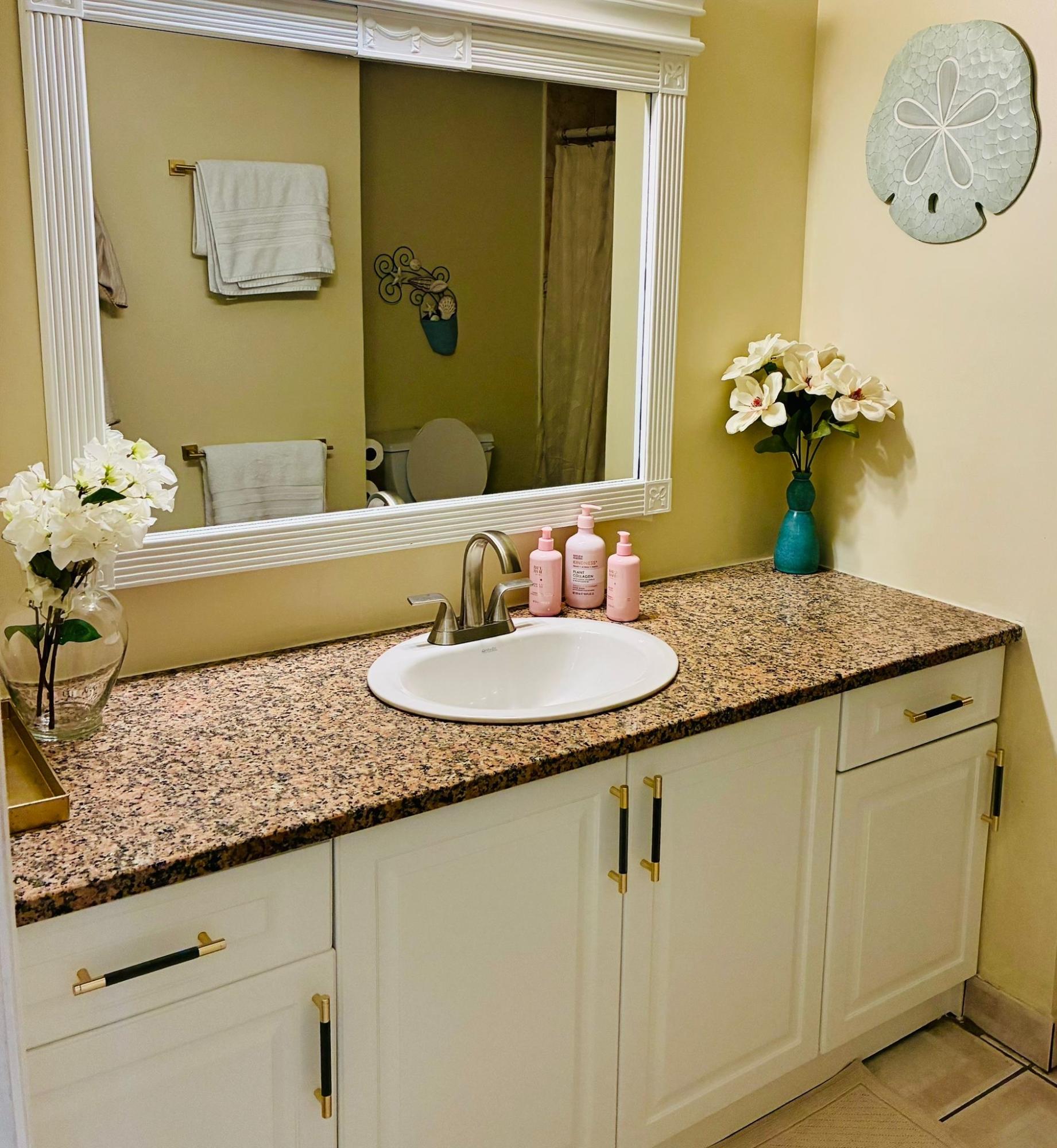 Queen Angel Unit A104 - Gallery image 11