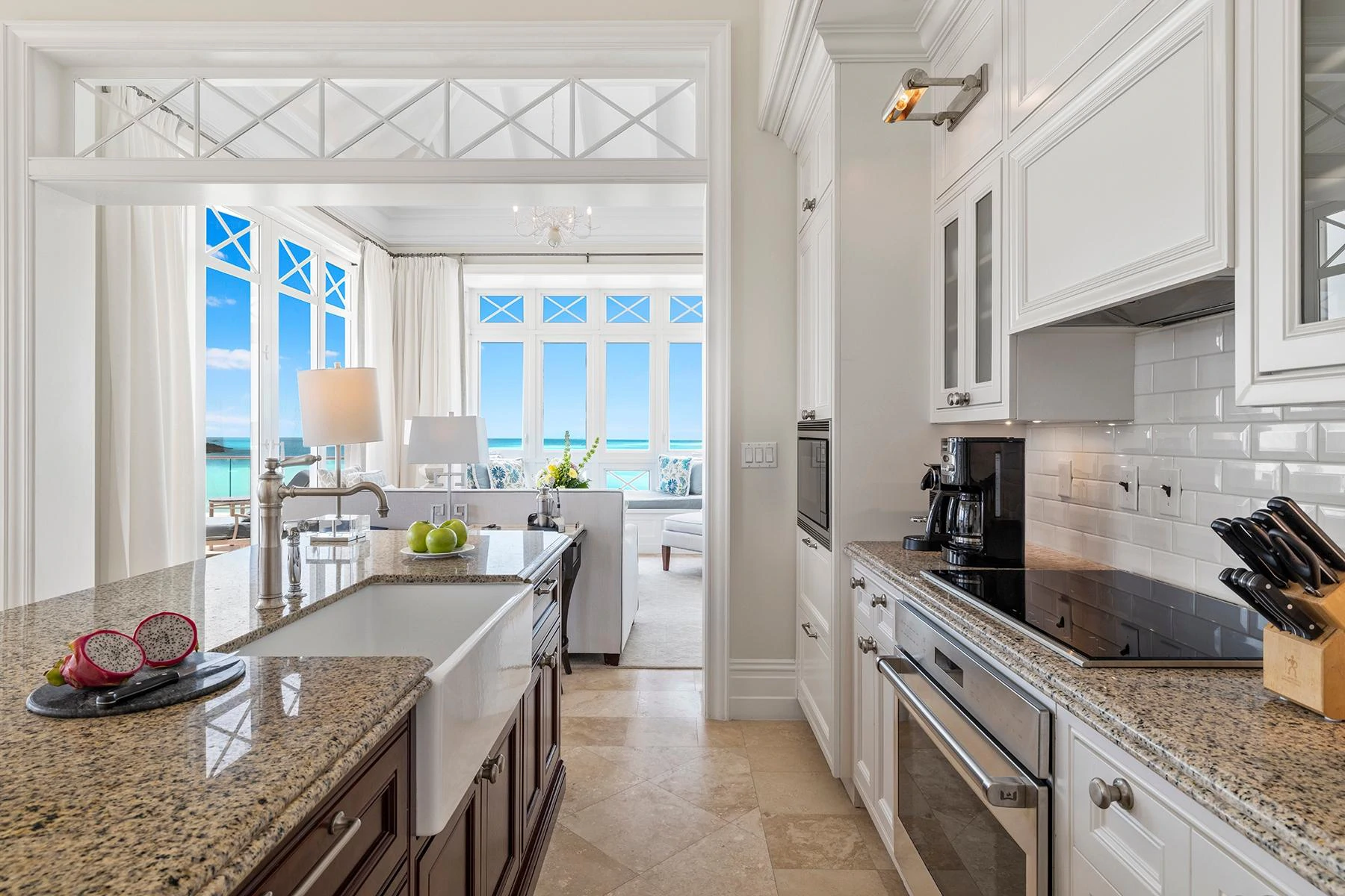 The Shore Club - Gallery image 13