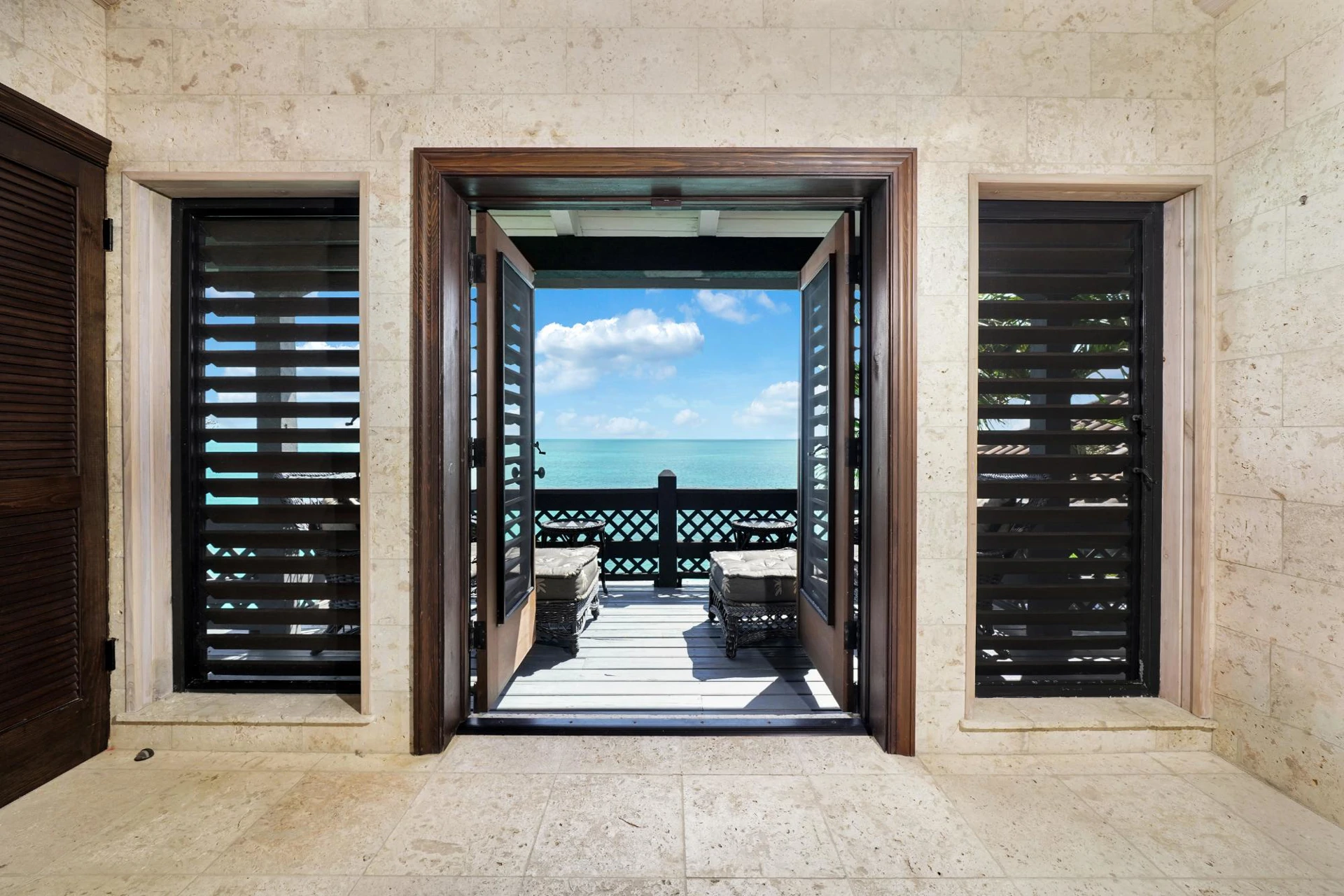 VILLA SEA CLIFF - Gallery image 33